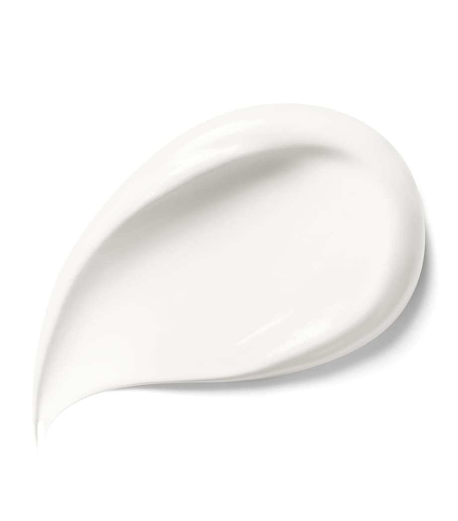 Capture Day Creme (50ml) SILVER Image 5