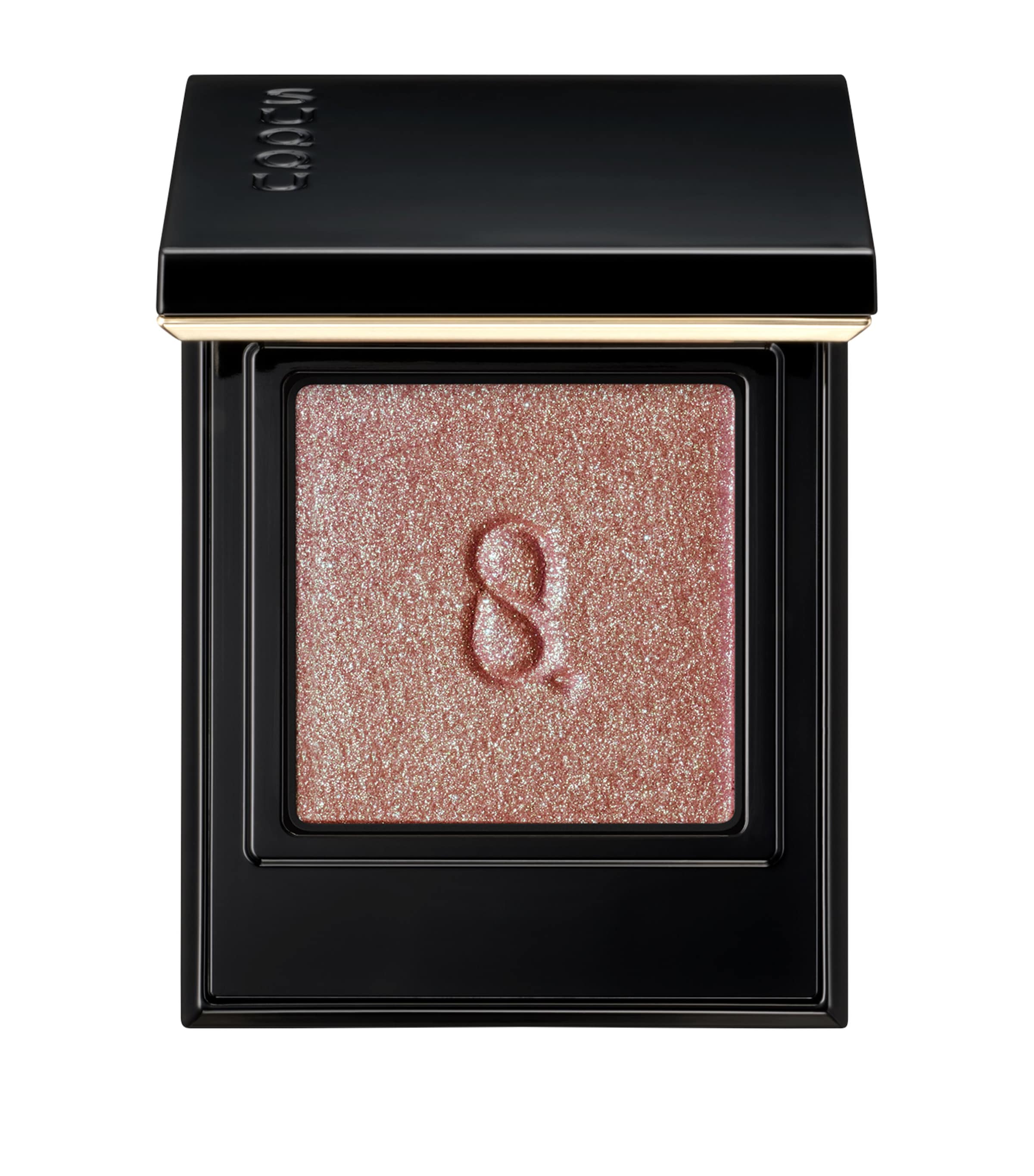 Suqqu Mono Look Eyes Eyeshadow