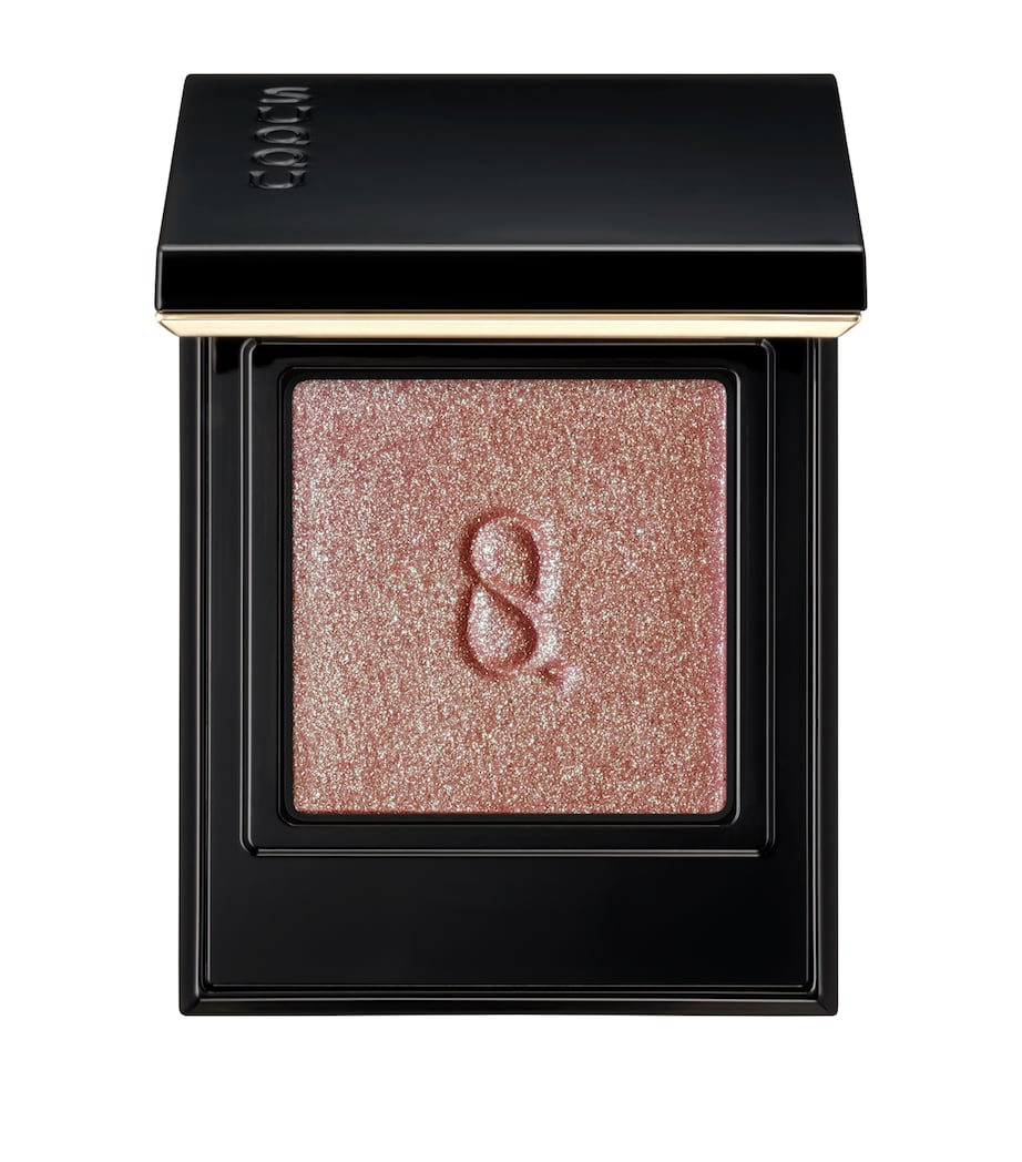 Mono Look Eyes Eyeshadow P-02 Image 1