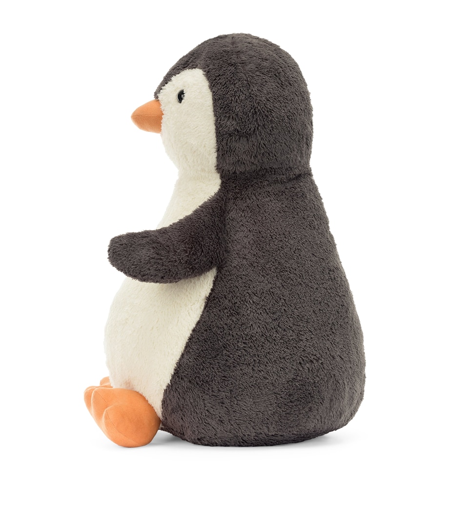 Really Big Peanut Penguin (46cm) MULTI Image 3