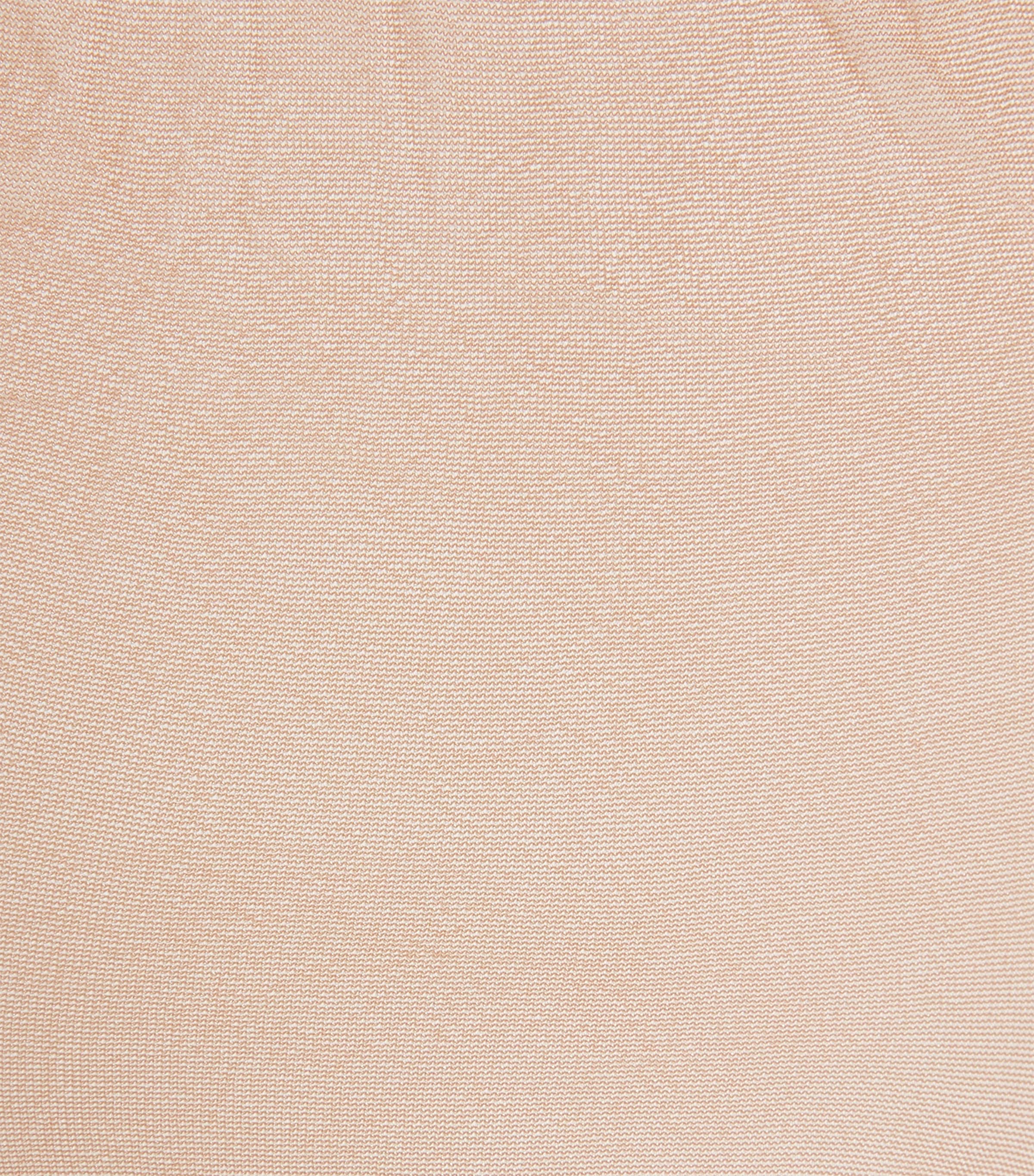 Satin Touch 20 Comfort Tights GOBI 4365 Image 2