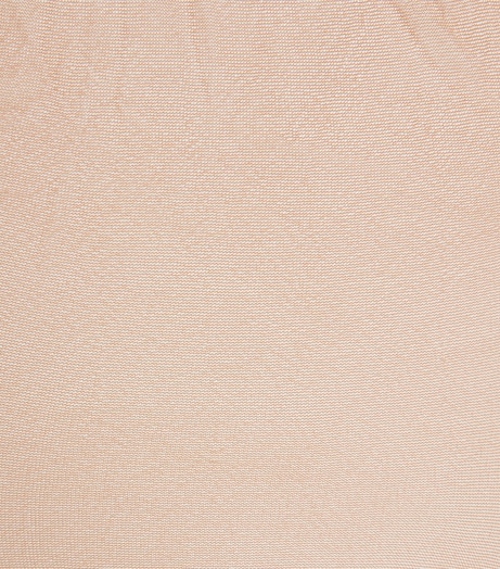 Wolford Nude Satin Touch 20 Comfort Tights | Harrods UK