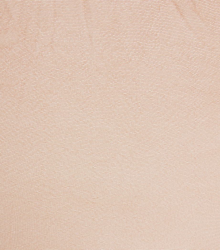 Satin Touch 20 Comfort Tights GOBI 4365 Image 2