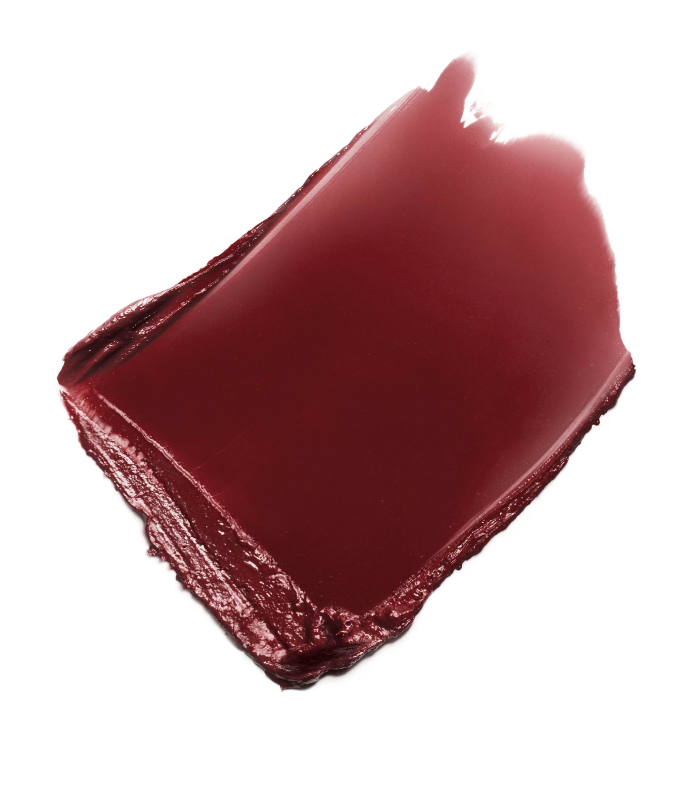 CHANEL ROUGE COCO Longwear Satin Lipstick Image 6