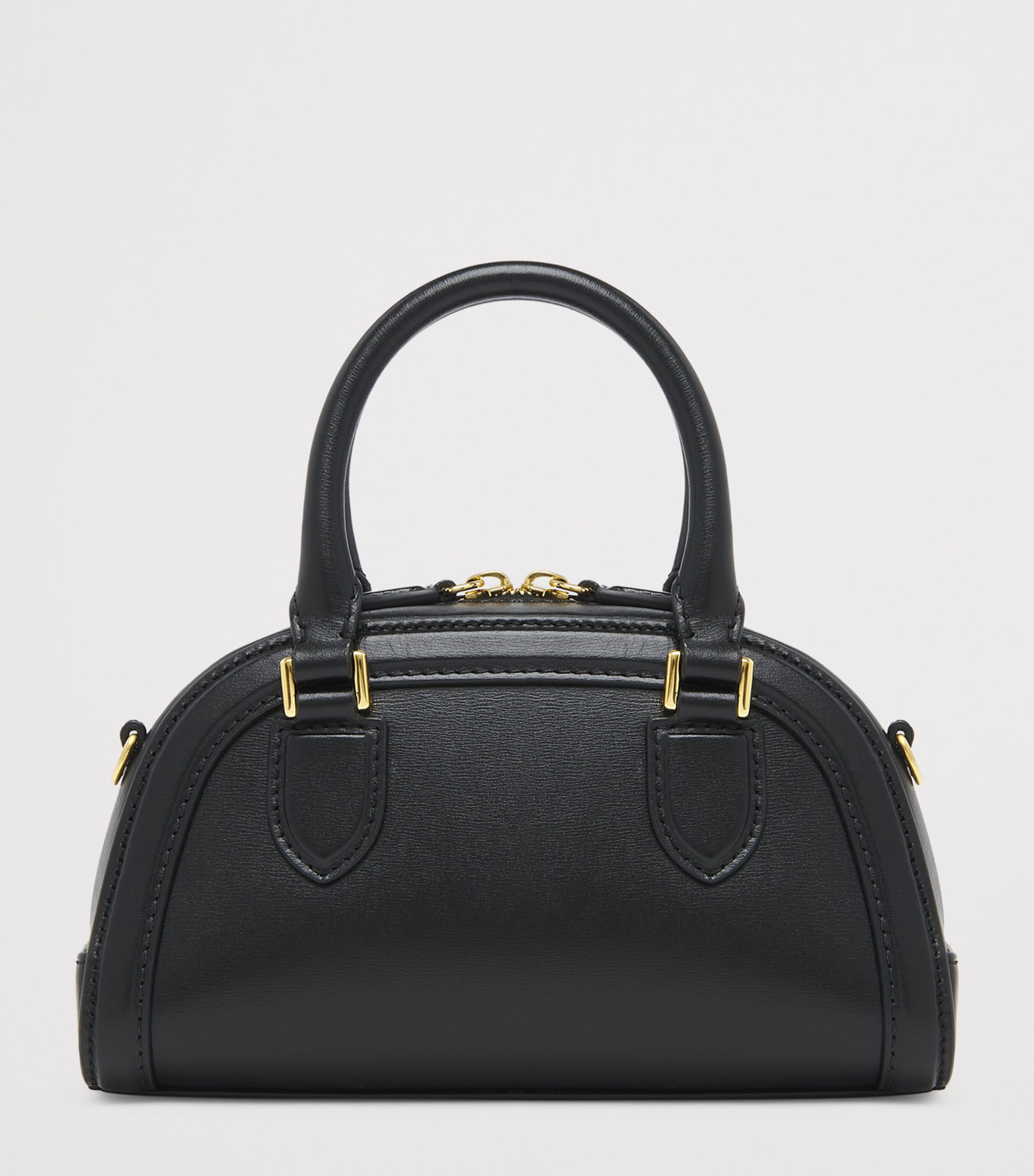 ばれんてぃのまっくいーん Alexander McQueen | The mini bundle graffiti nylon bag | Savannahs