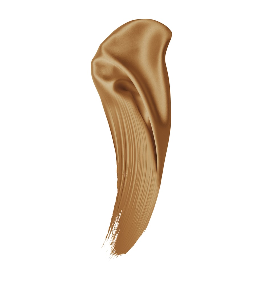 Luminous Silk Foundation 8.5 Image 2