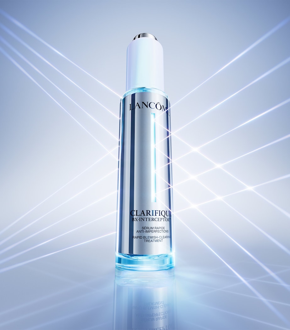 Lancôme Clarifique Blush Interceptor (30ml) Image 3