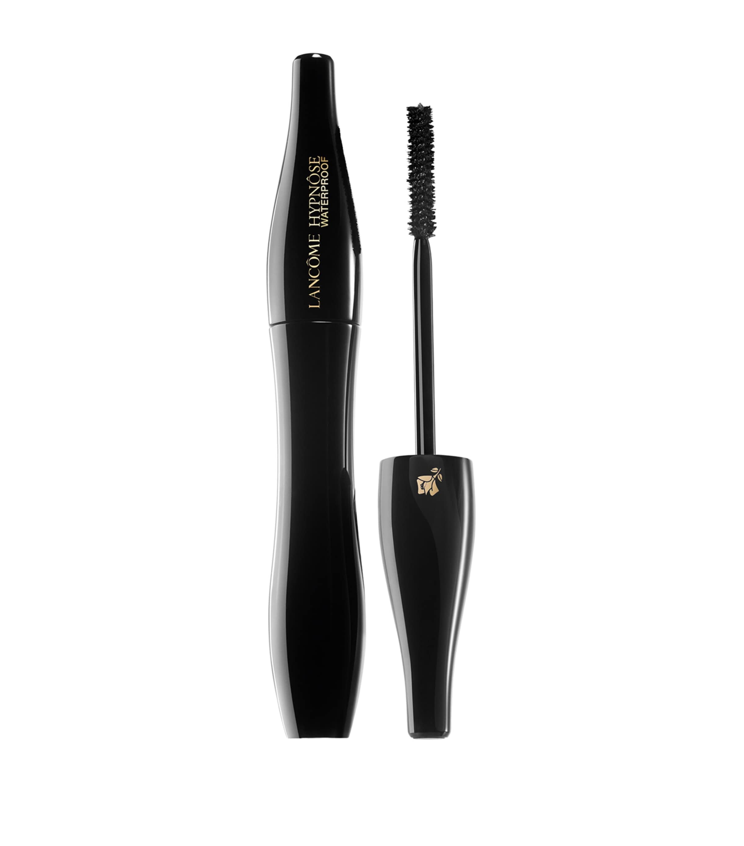 Lancôme Hypnôse Waterproof Mascara In Black