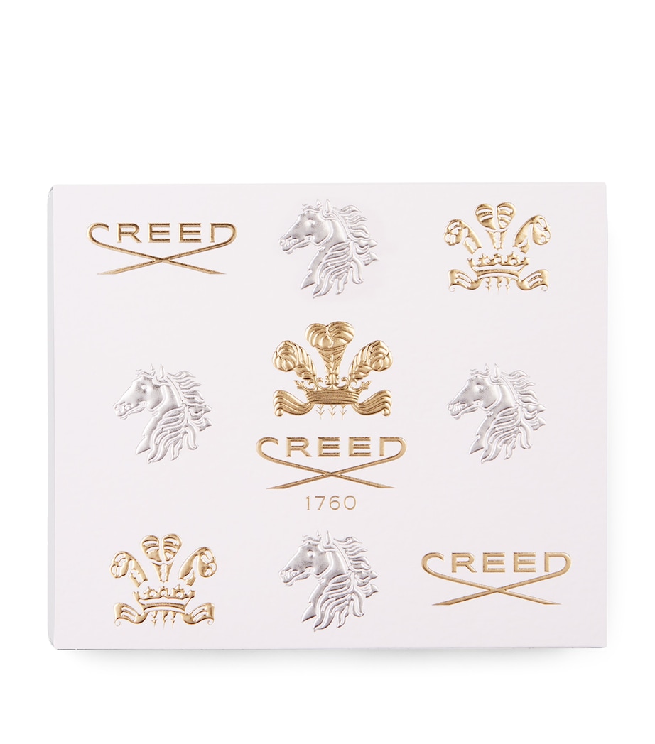 Women's Discovery Fragrance Gift Set (3 x 10ml) NO COLOUR Image 4