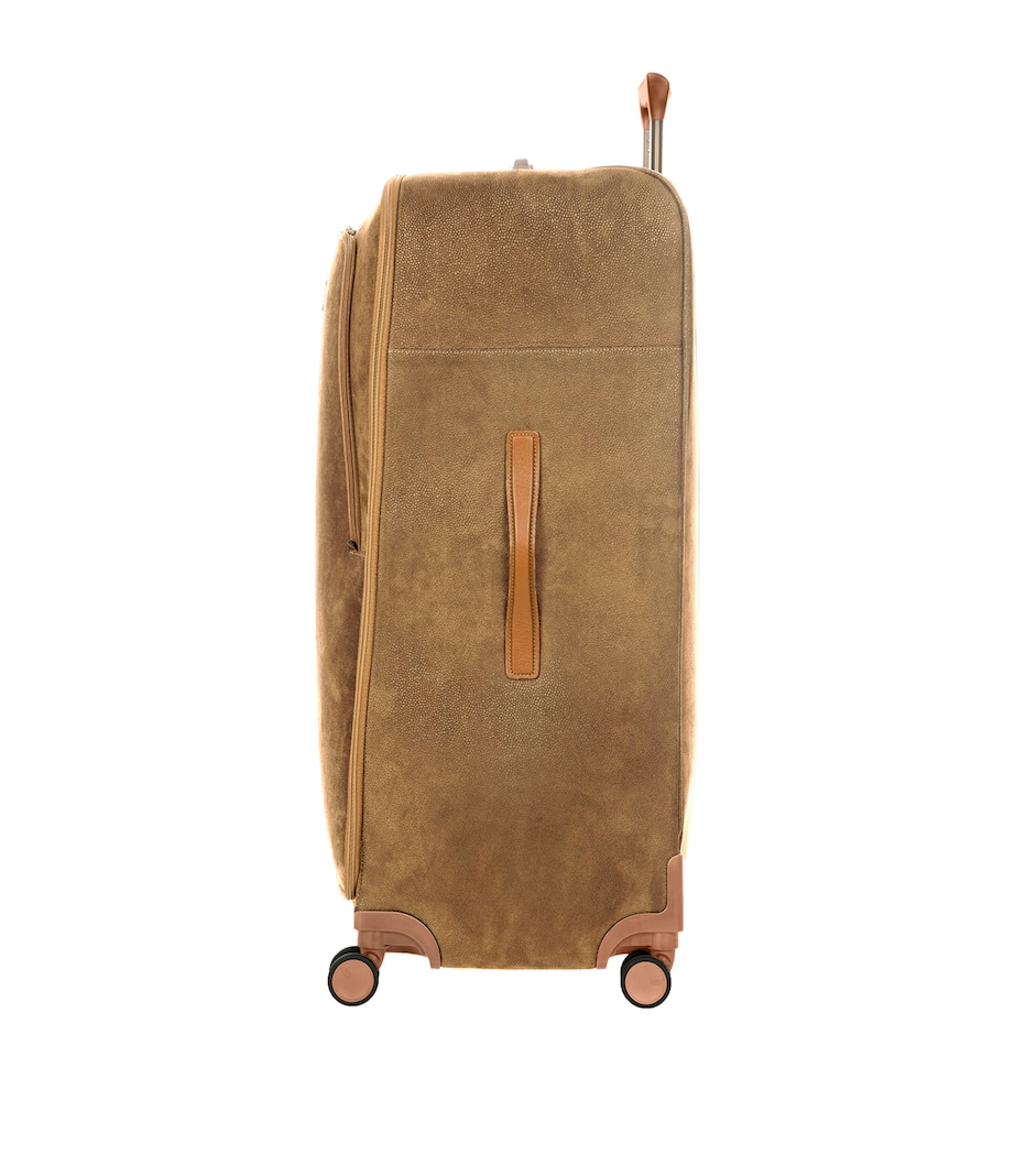 Large Life Check-In Suitcase (82cm) RENNA Image 5