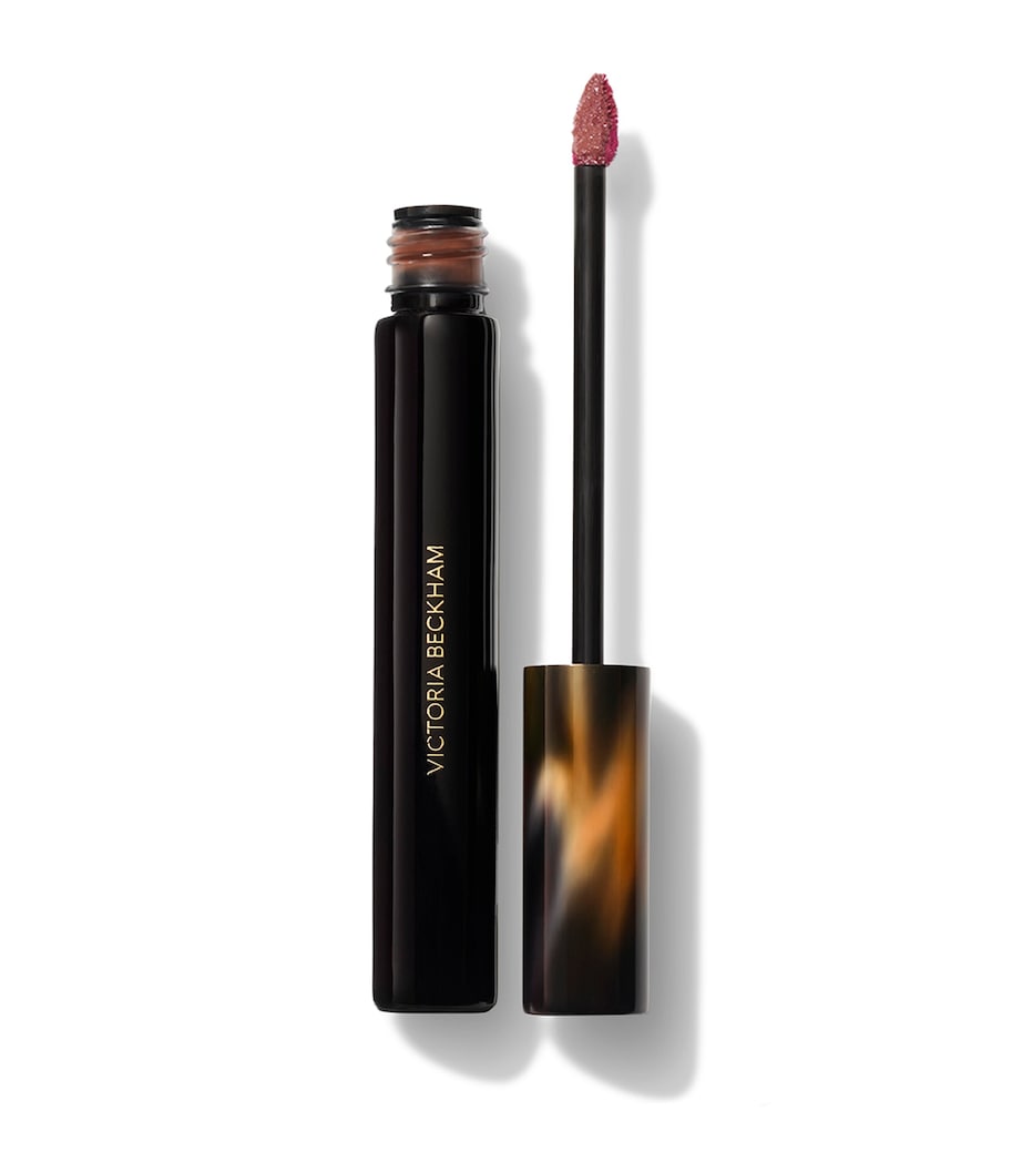 Bitten Lip Tint AMOUR Image 1