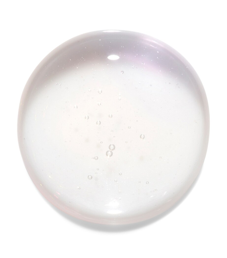 Blond Absolu Illuminating Shampoo (250ml) NO COLOUR Image 5