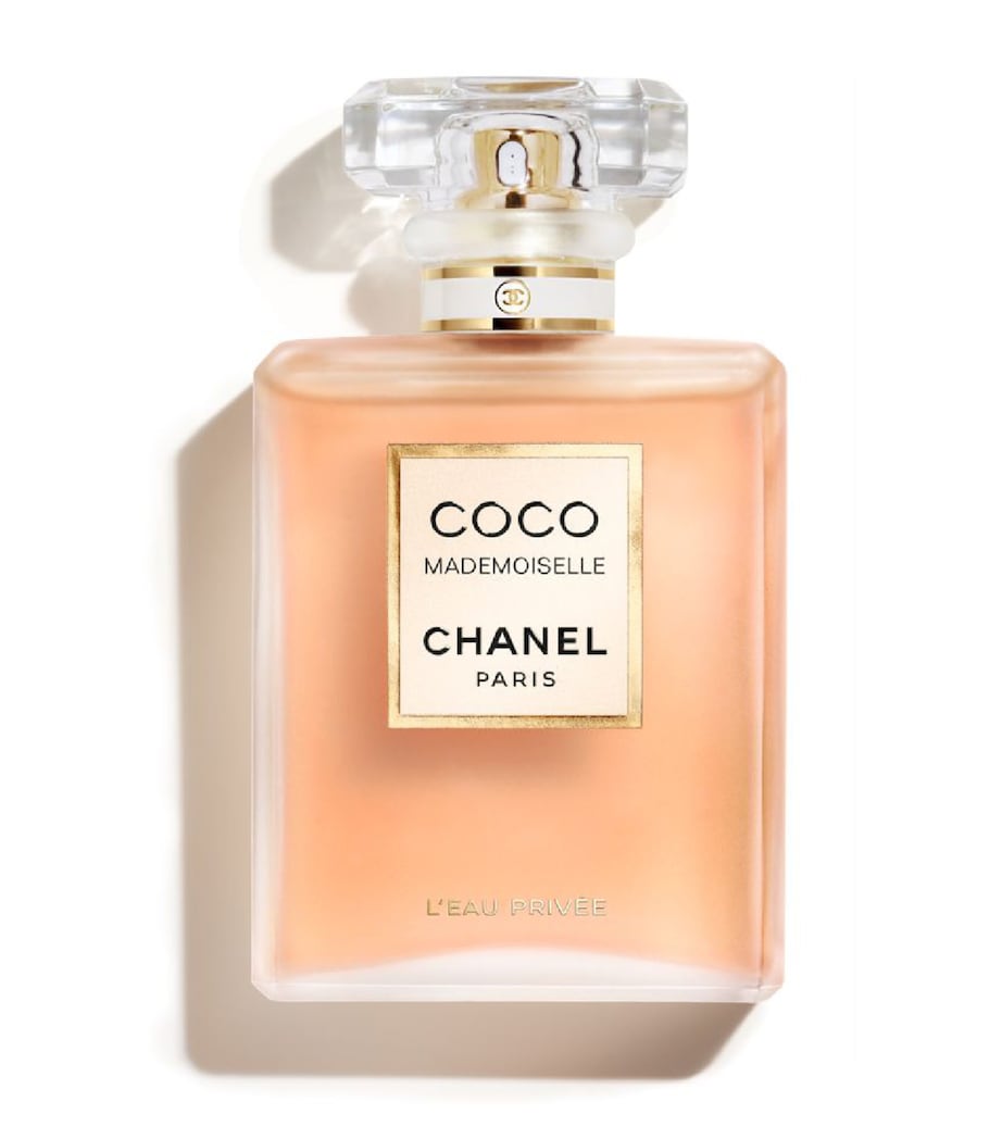 COCO MADEMOISELLE L'Eau Privée - Night Fragrance (50ml) NO COLOUR Image 1