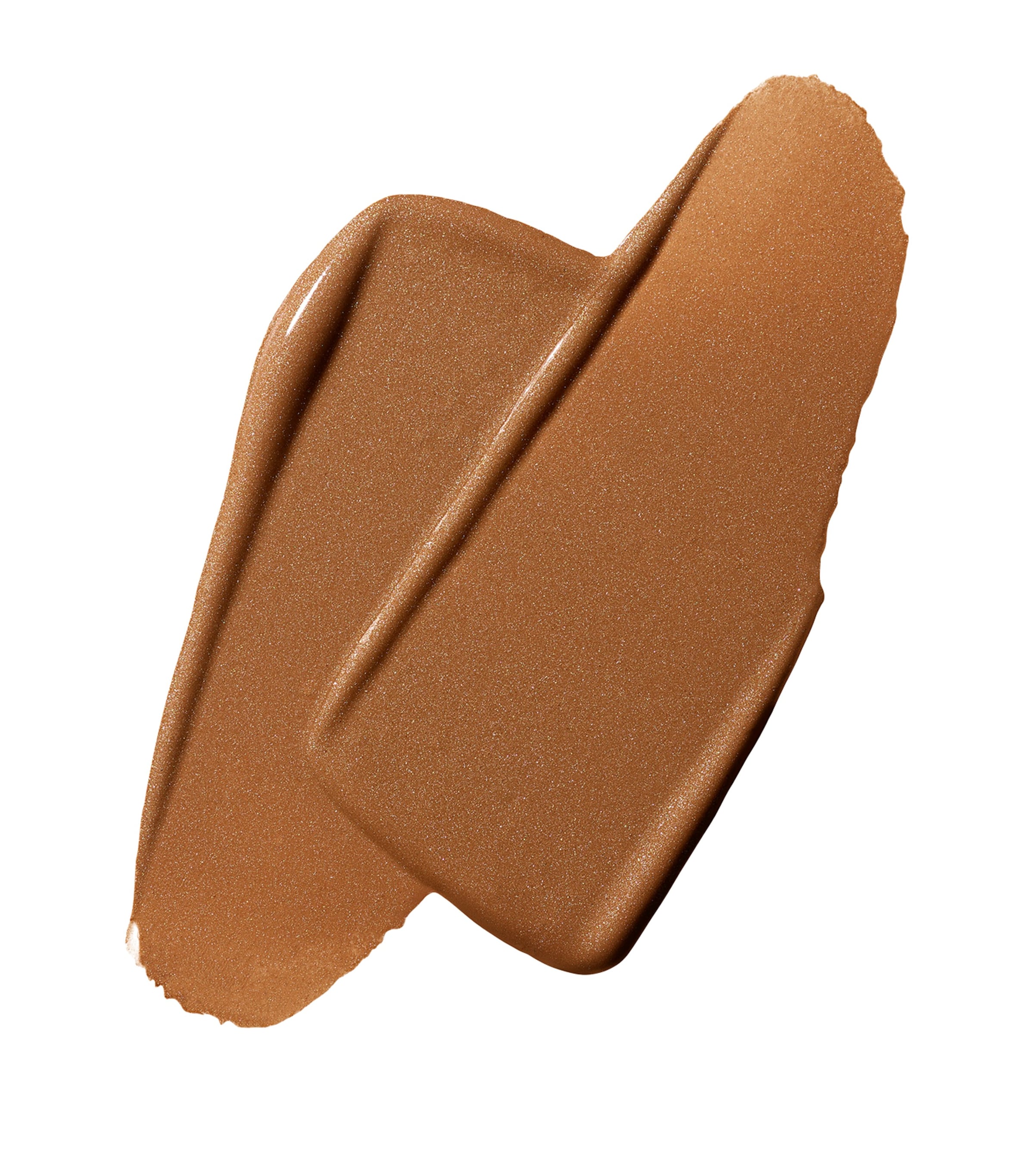 MAC Strobe Beam Liquid Bronzelighter Warmlite Image 4
