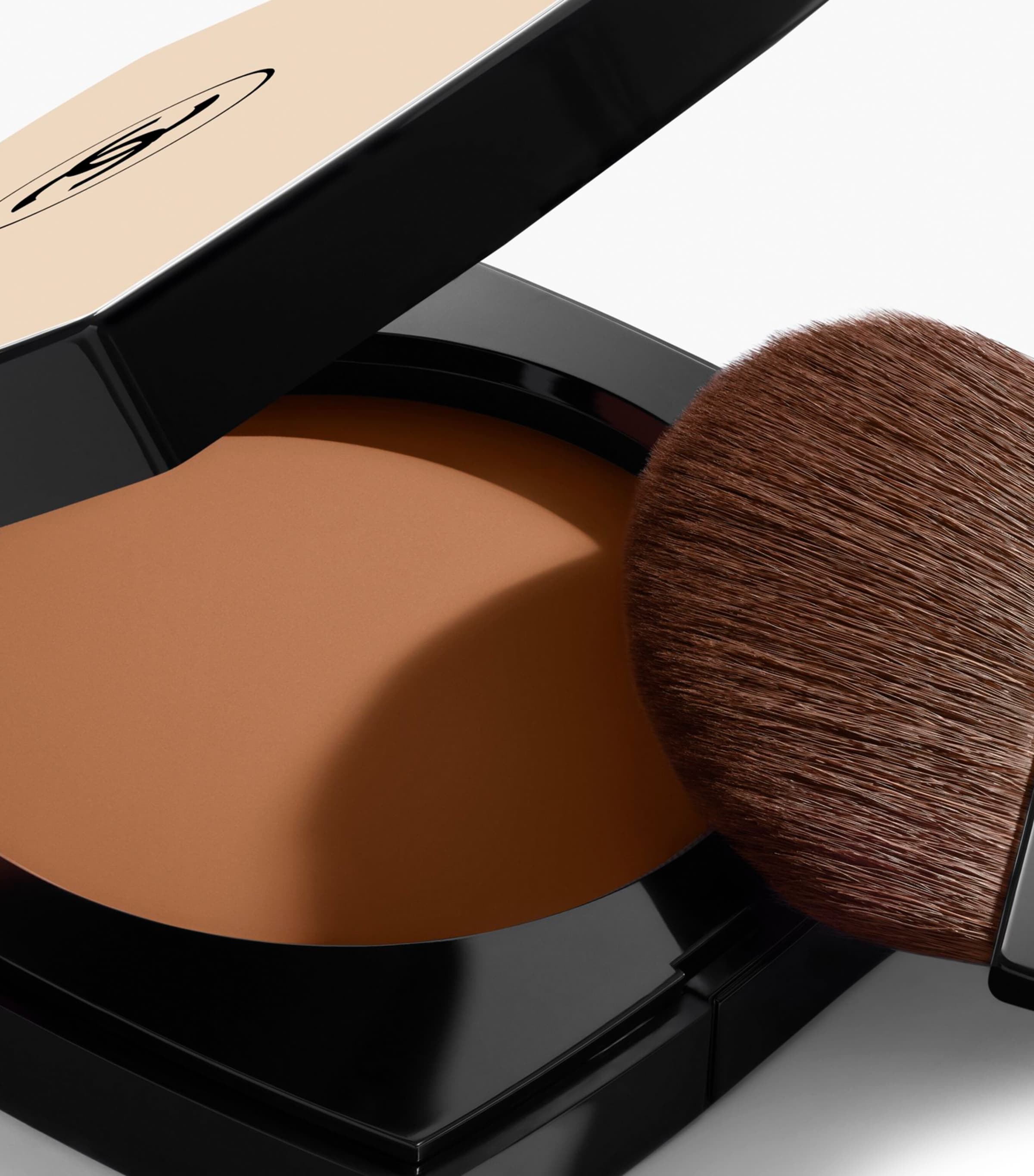 LES BEIGES Healthy Glow Sheer Powder B80 Image 2