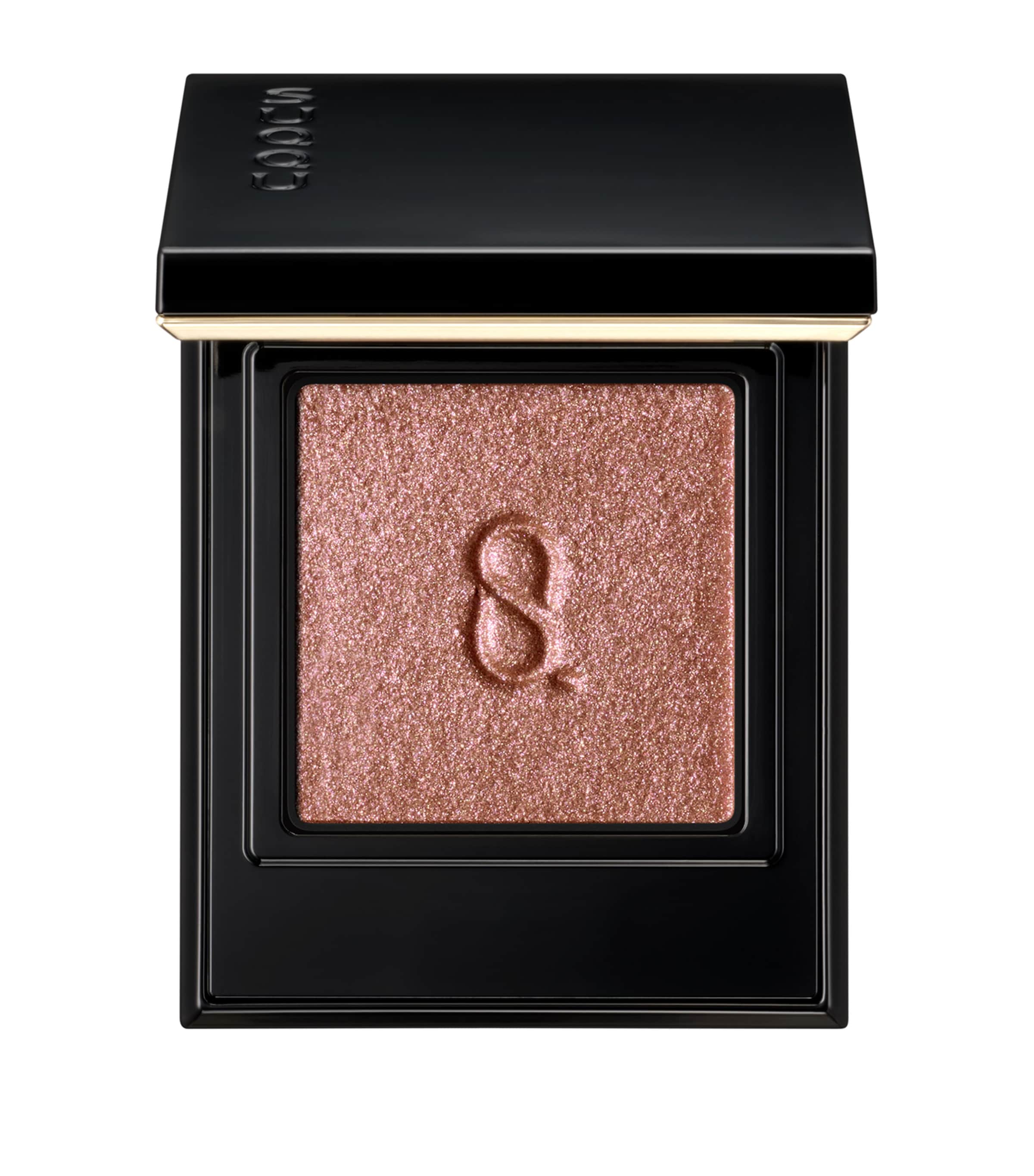 Suqqu Mono Look Eyes Eyeshadow