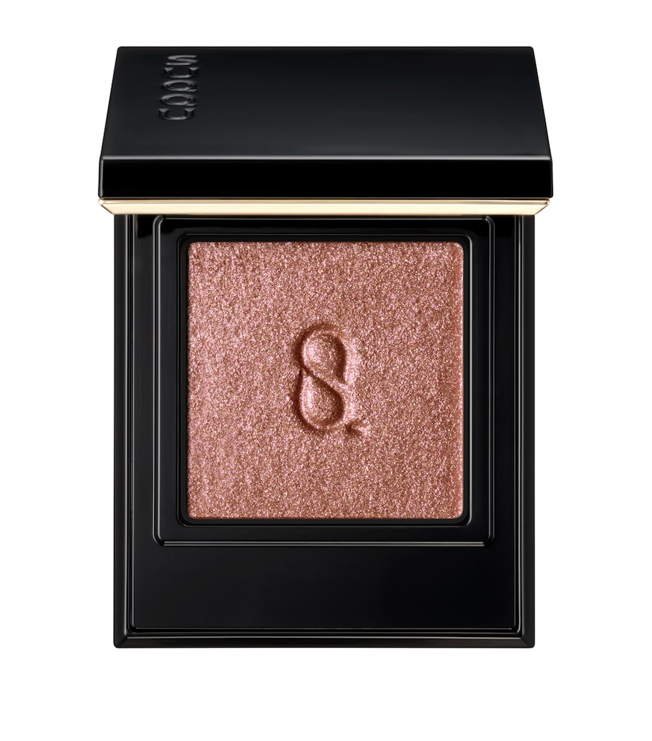 Mono Look Eyes Eyeshadow P-01 Image 1