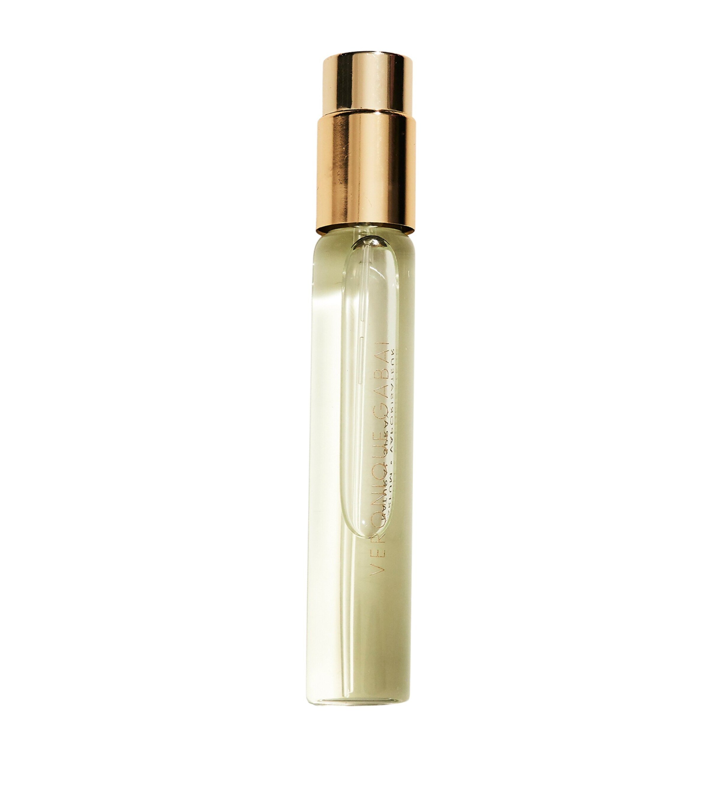 Veronique Gabai Noire de Mai Travel Eau de Parfum (10ml) Image 1