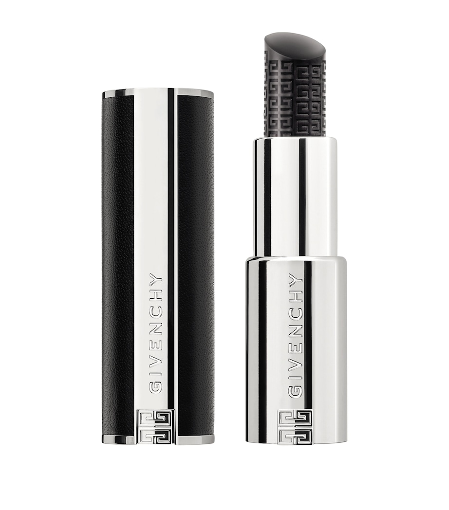 Le Rouge Interdit Baume N10 Image 1