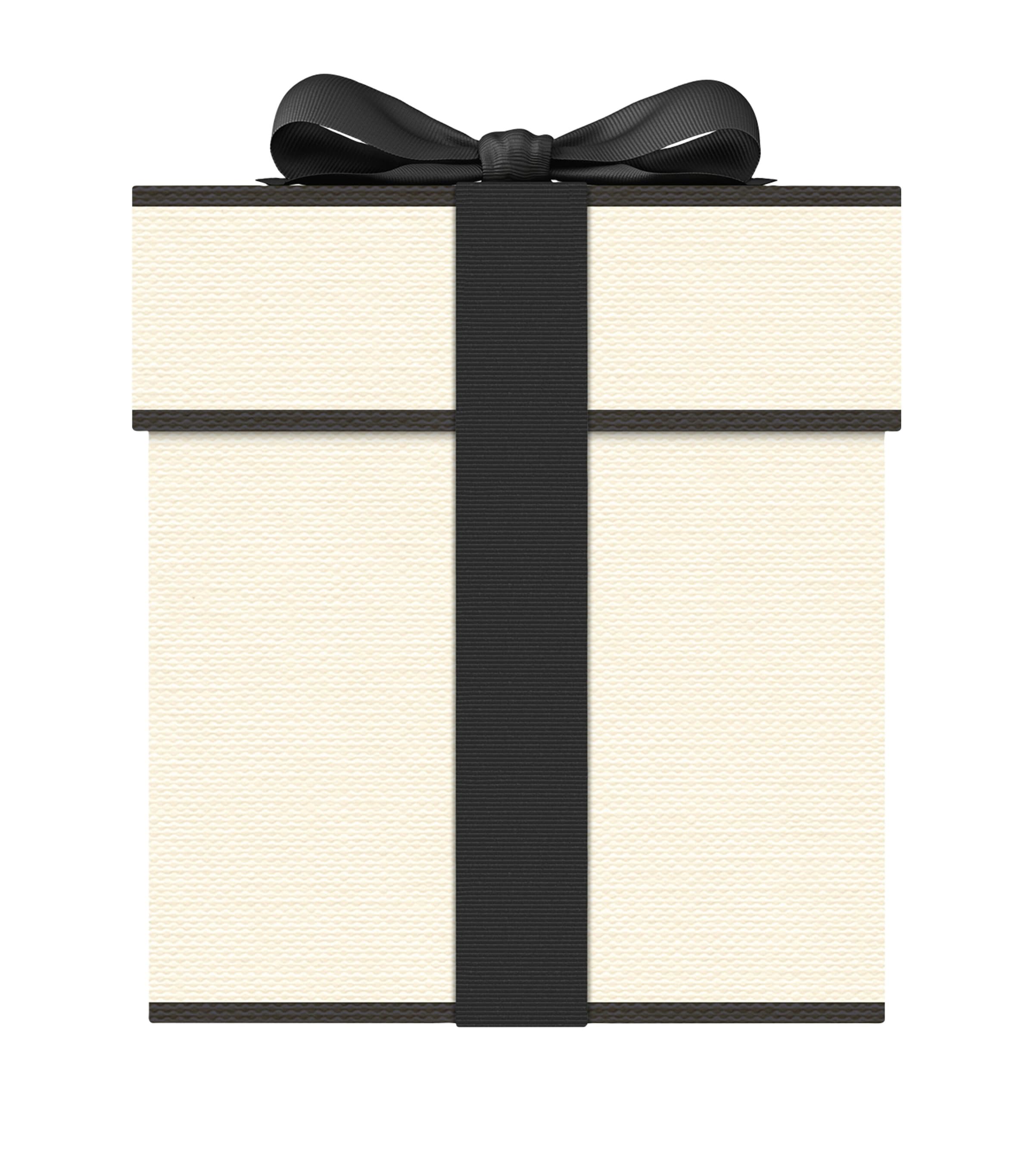 Jo Malone London Lily Of The Valley & Ivy Charity Classic Candle