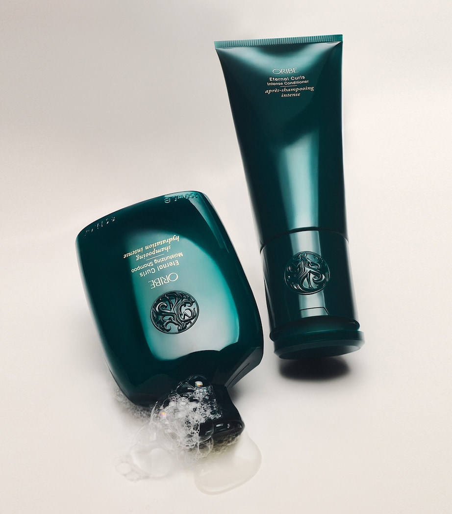 Oribe Eternal Curls Intense Conditioner (200ml) Image 3