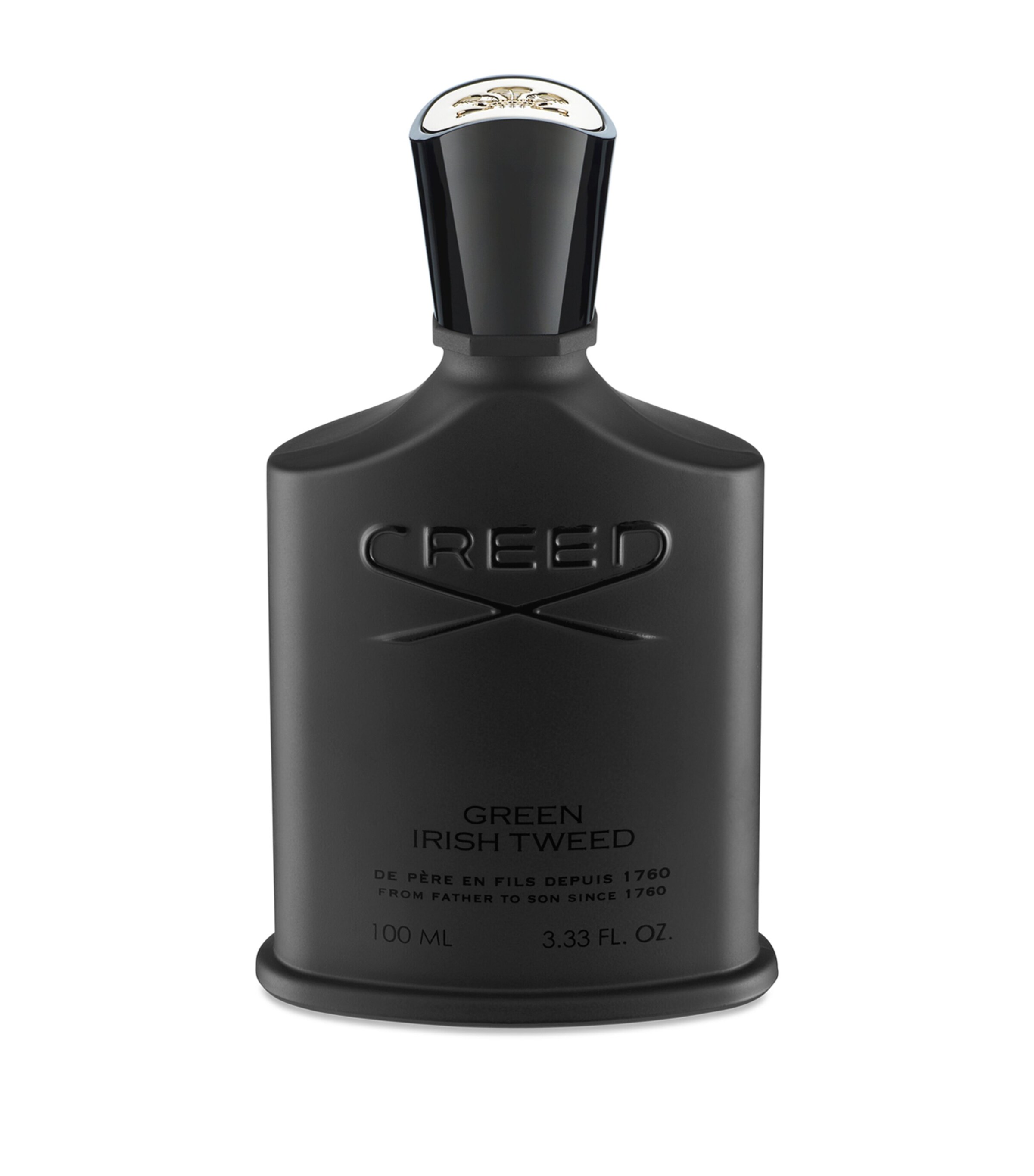 Creed Green Irish Tweed Eau De Parfum