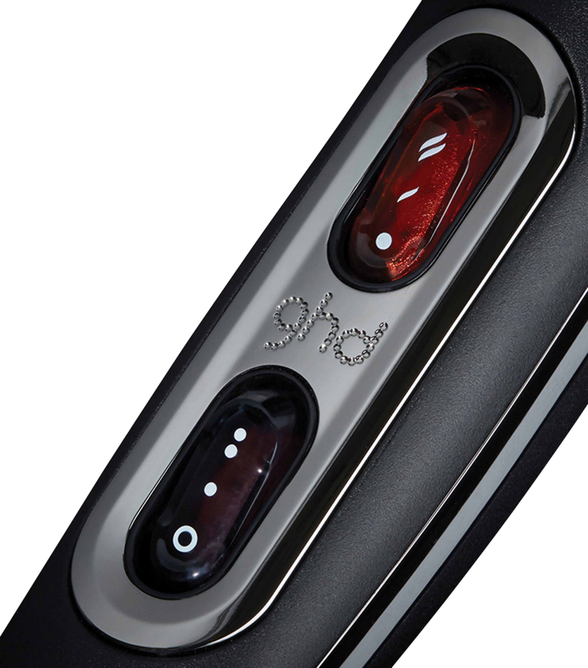 ghd Air Hair Drying Kit Image 4