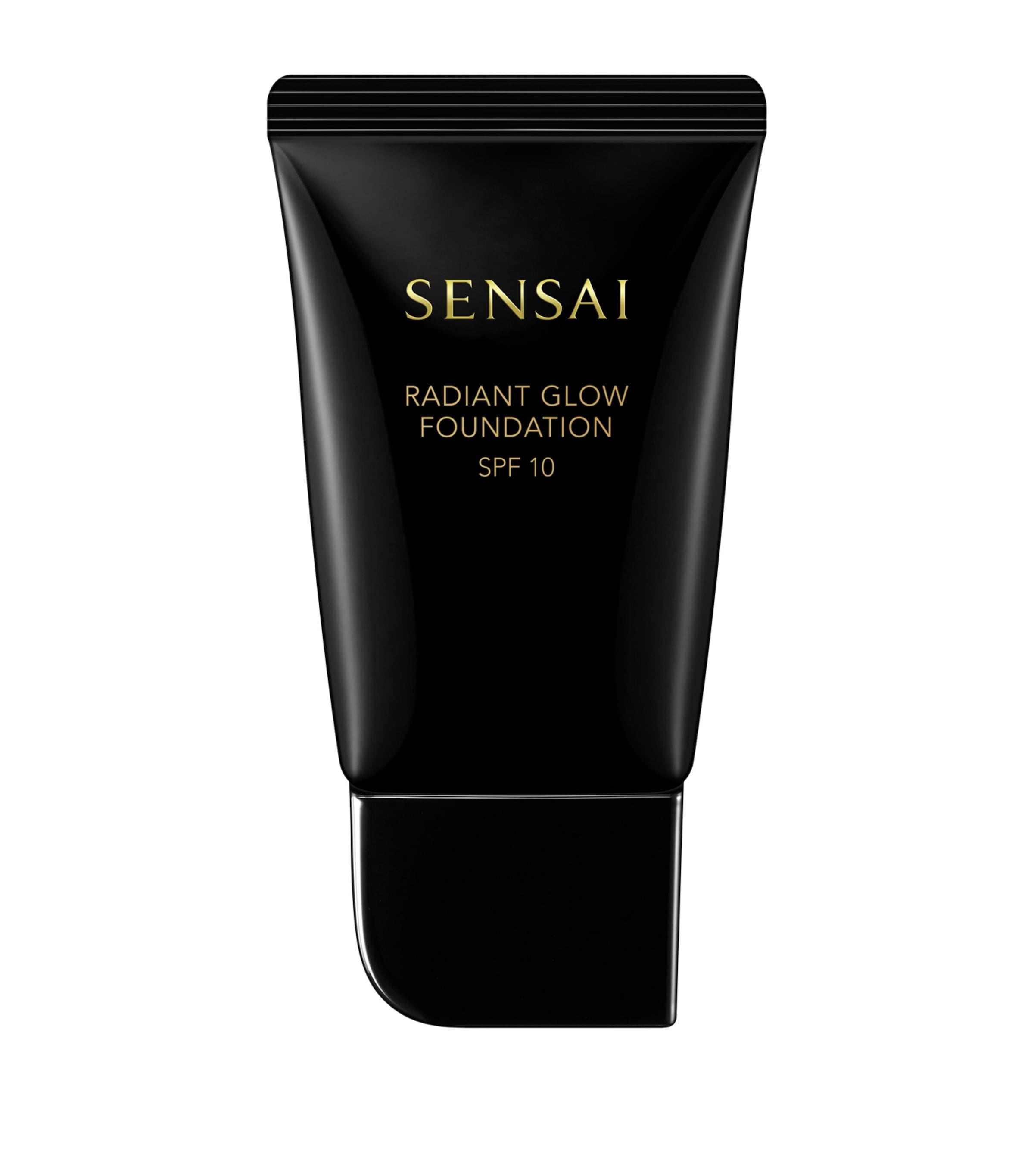 Sensai Radiant Glow Foundation