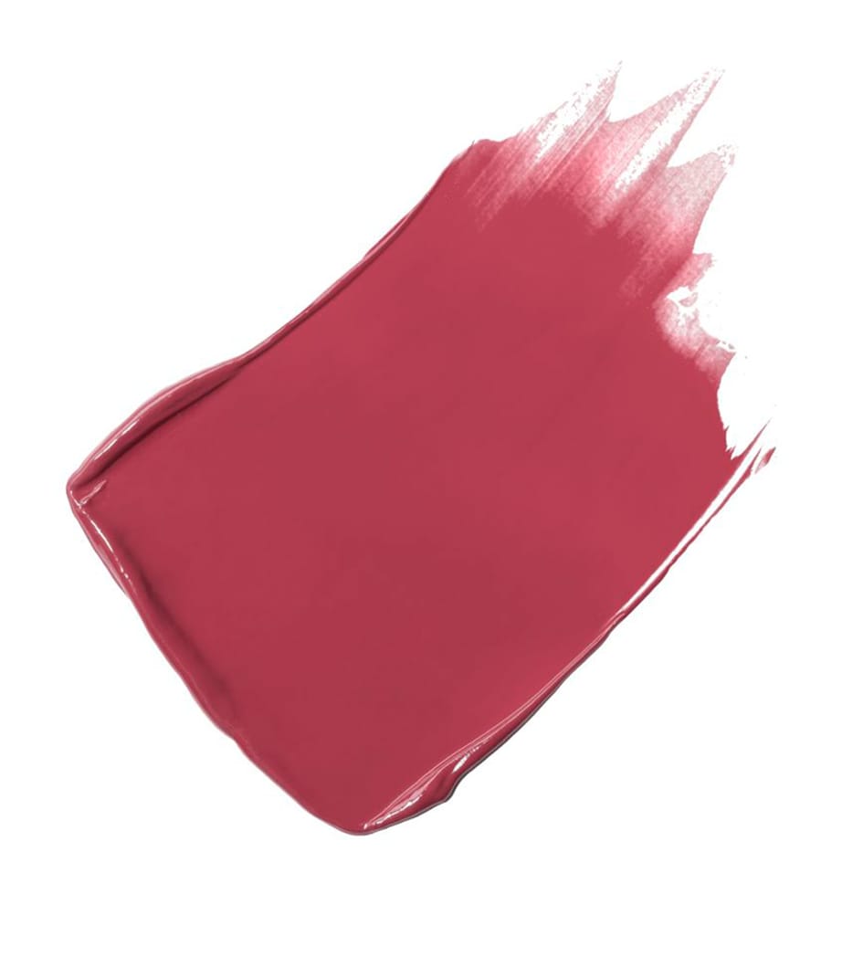 ROUGE ALLURE LAQUE Ultrawear Shine Liquid Lip Colour PERMANENT 66 Image 2