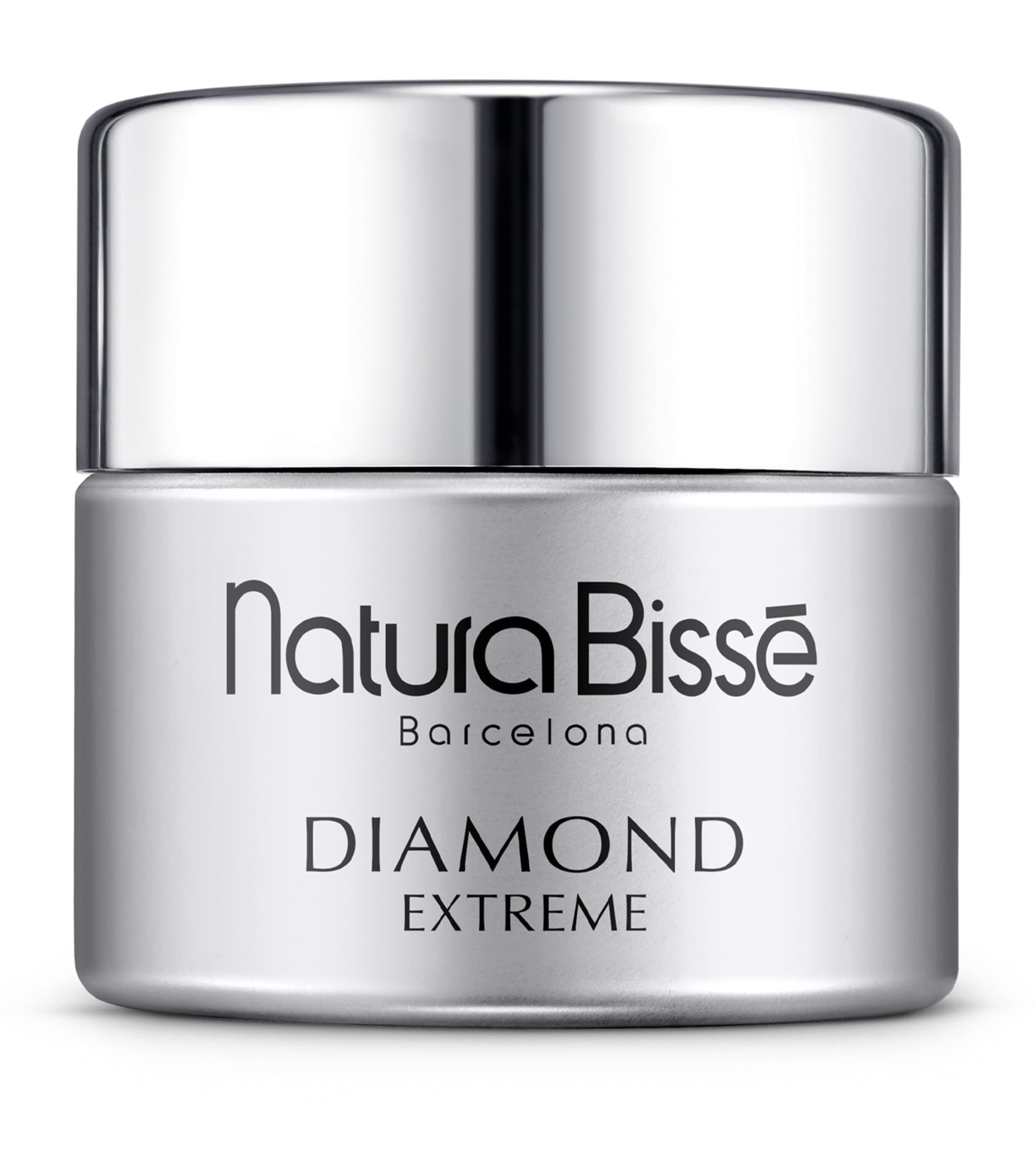 Natura Bissé Diamond Extreme Rich Texture