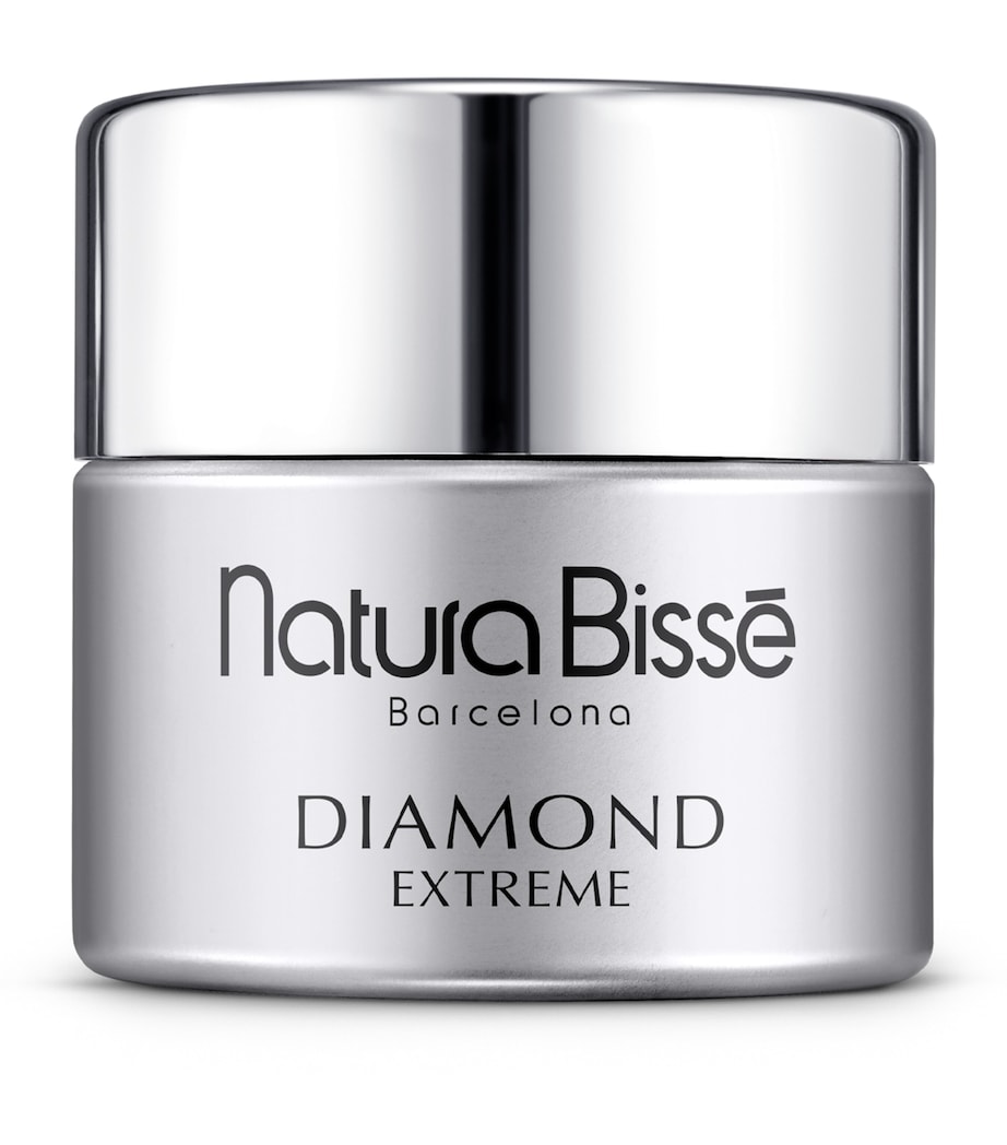 Diamond Extreme Rich Texture (50ml) NO COLOUR Image 1