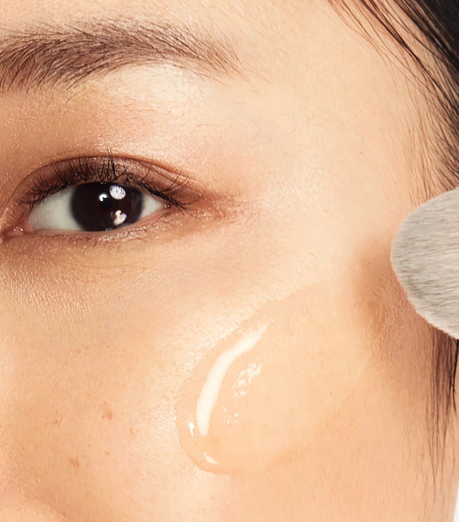 Visibly Glowing & Perfecting Mask (50ml) NO COLOUR Image 4