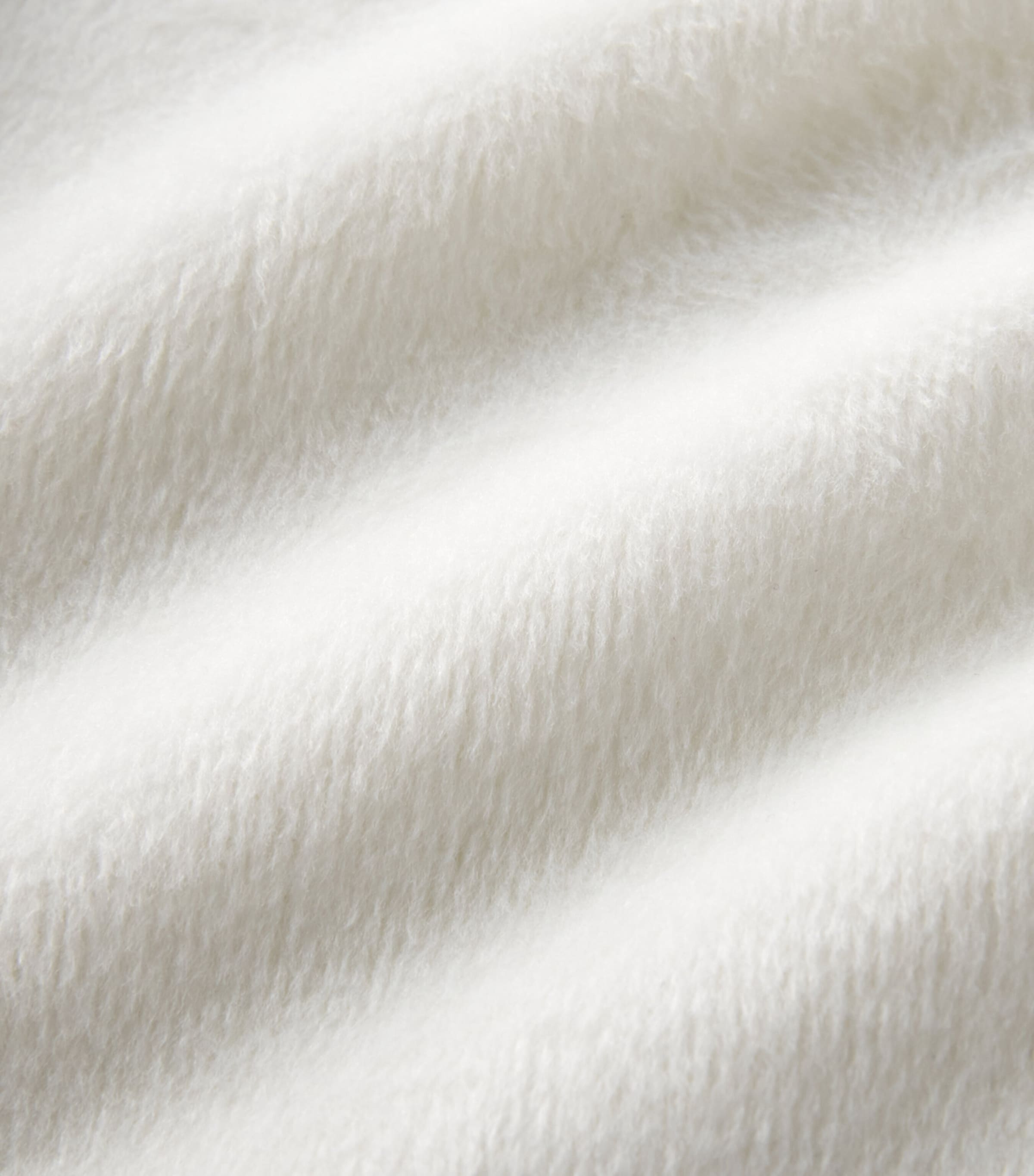 Chieco Saku Trousers (2-7 Years) 1 Image 2