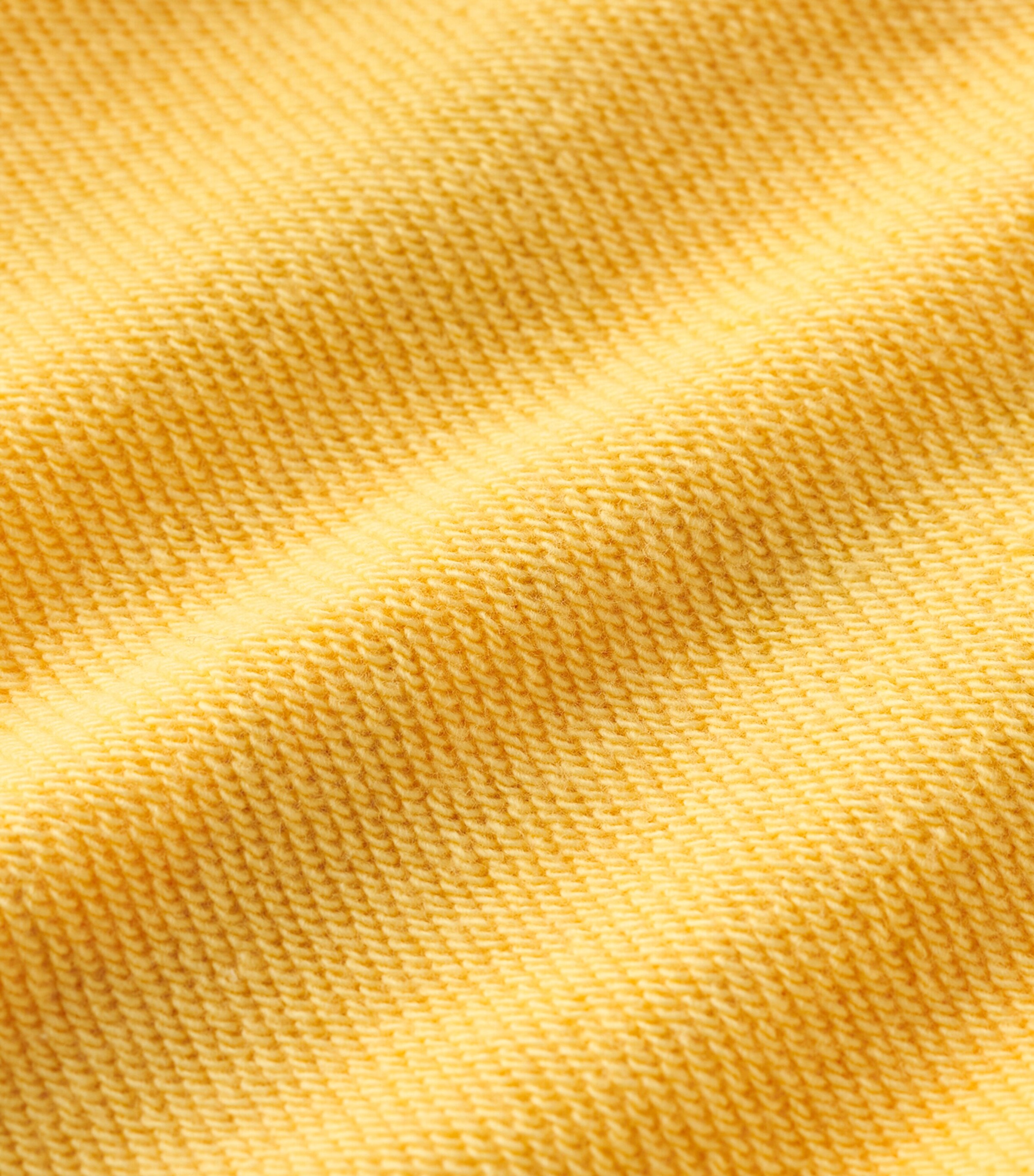 Usako Bunny Orchard Sweatshirt (2-7 Years) 4 Image 2