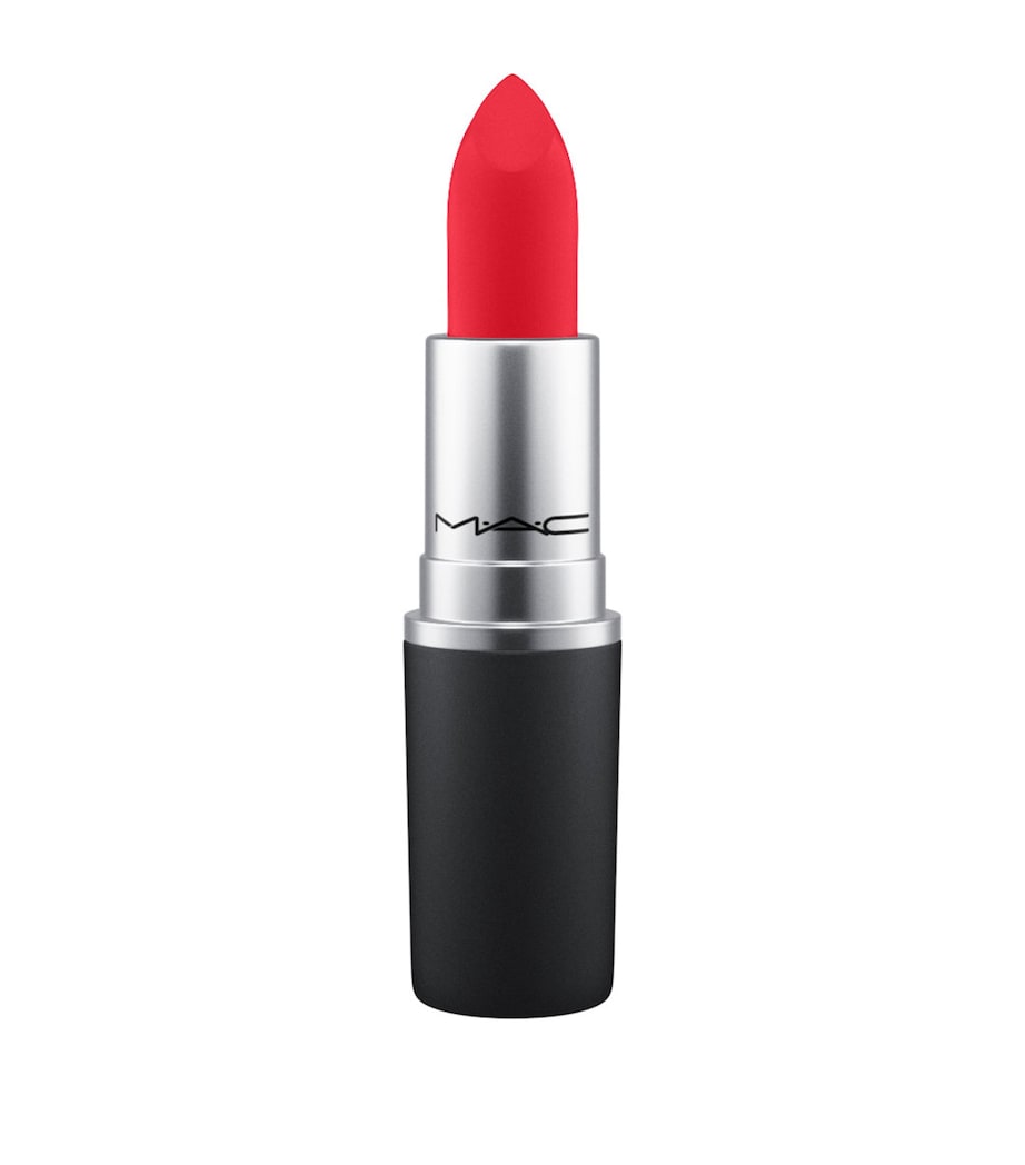 Powder Kiss Lipstick LASTING PASSION Image 1