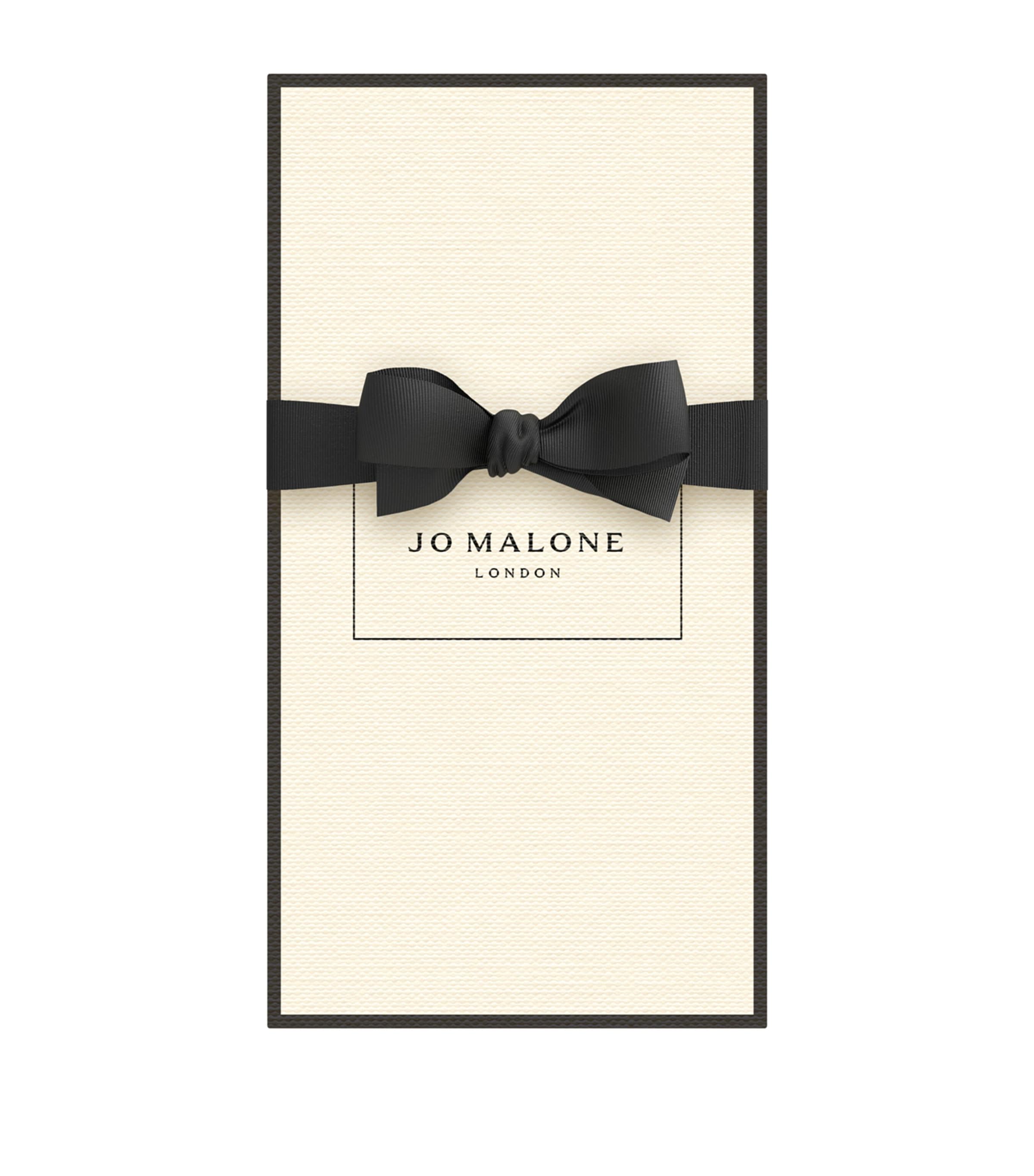 Jo Malone London English Pear & Freesia Body Mist (100ml) Image 2