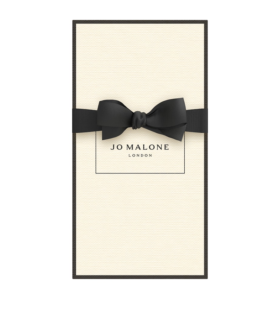 Jo Malone London English Pear & Freesia Body Mist (100ml) Image 2