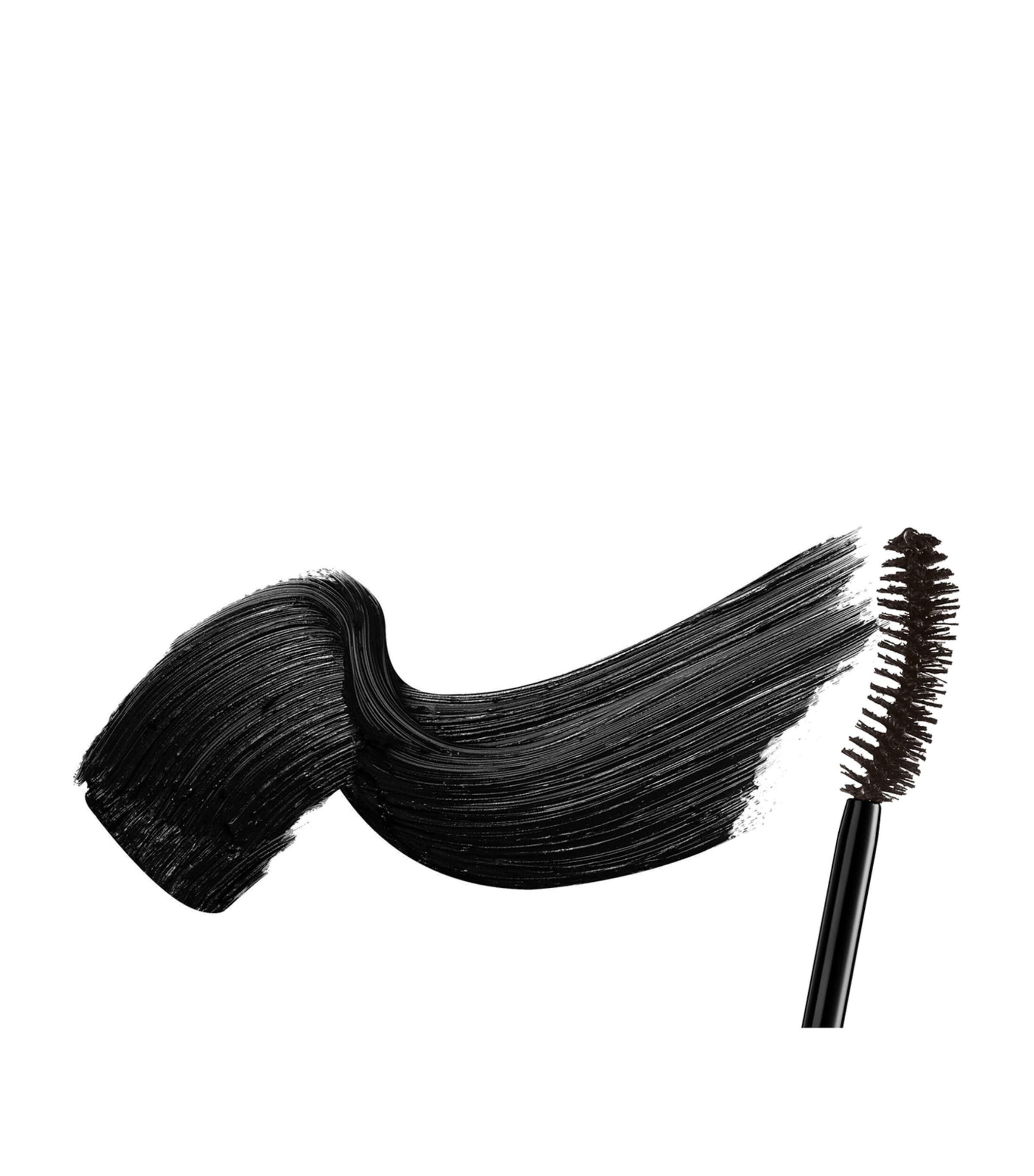 Diorshow Iconic Overcurl Mascara 090 NOIR / BLACK Image 2