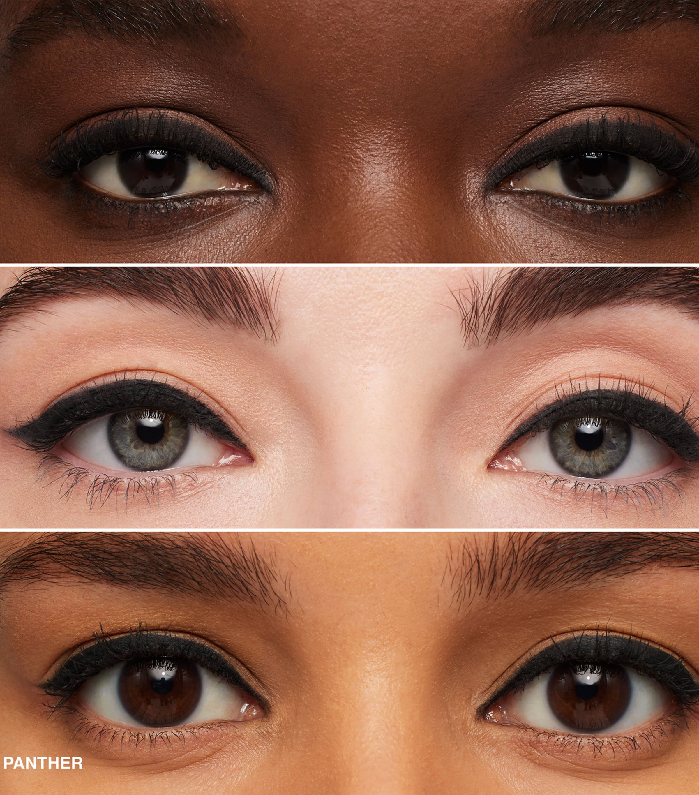 Bobbi Brown Long-wear Cream Liner Stick In Panther