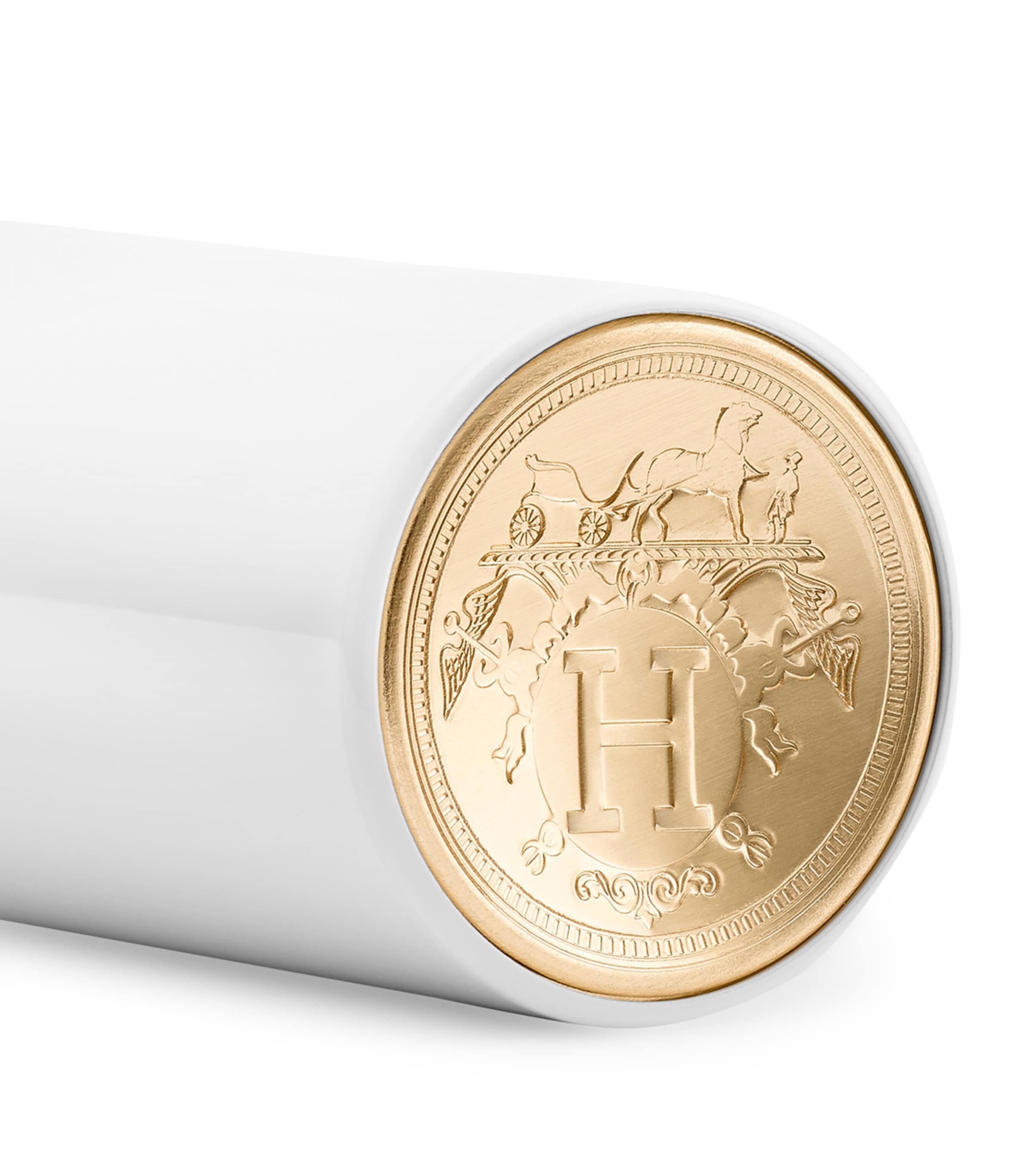 HERMÈS Rouge Hermès Lip Care Balm | Harrods JP