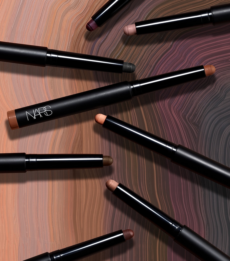 Total Seduction Eyeshadow Stick ADULTS ONLY Image 6