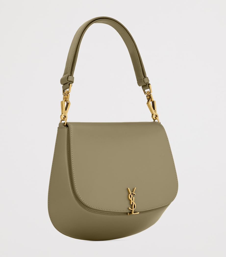 Voltaire Top-Handle Bag 3798 Image 5