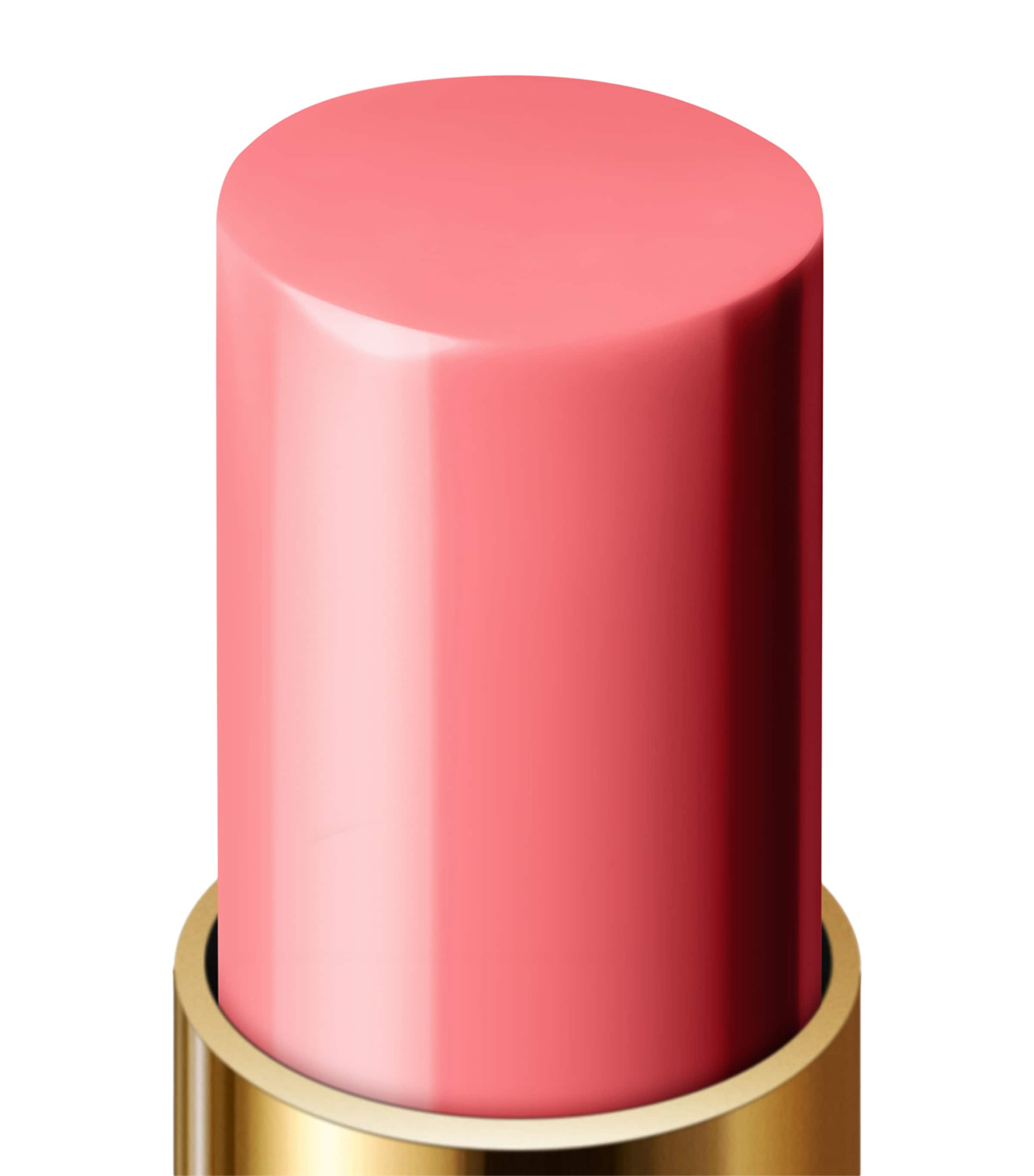 Soleil Tinted Lip Balm 01 RENDEZVOUS Image 3