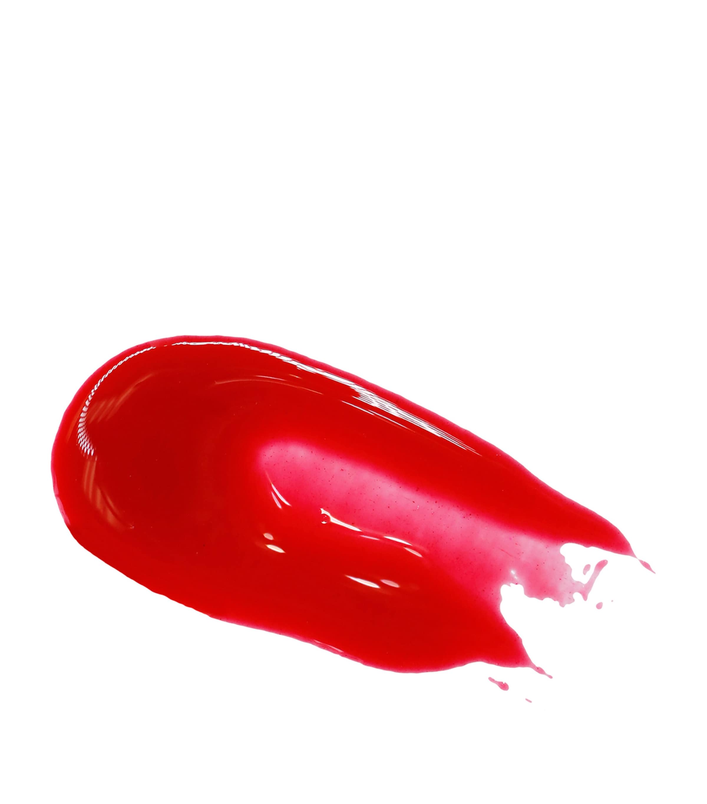 NUDESTIX Lip Glace Cherry Image 2