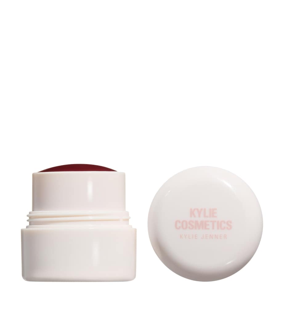 Kylie Cosmetics Cloud Balm Tinted Image 1