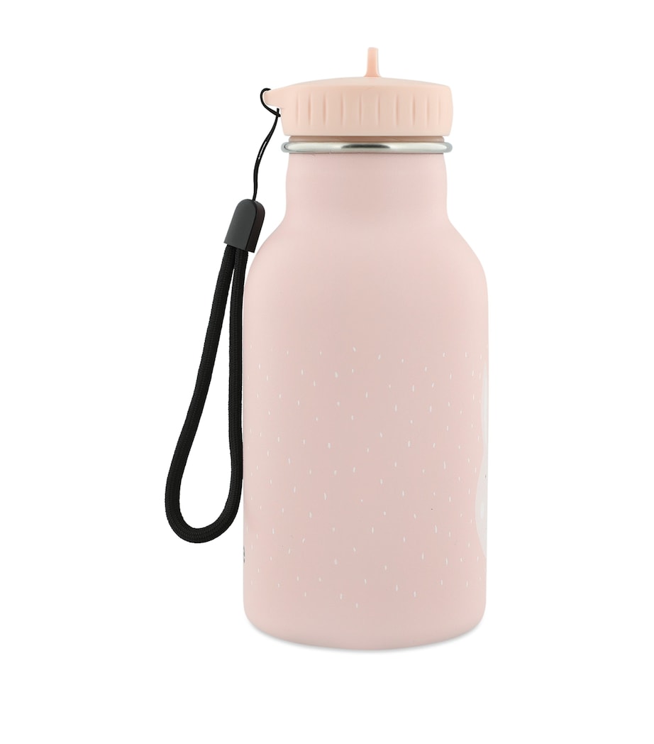 Trixie Insulated Rabbit Drink Bottle (350ml) Image 2