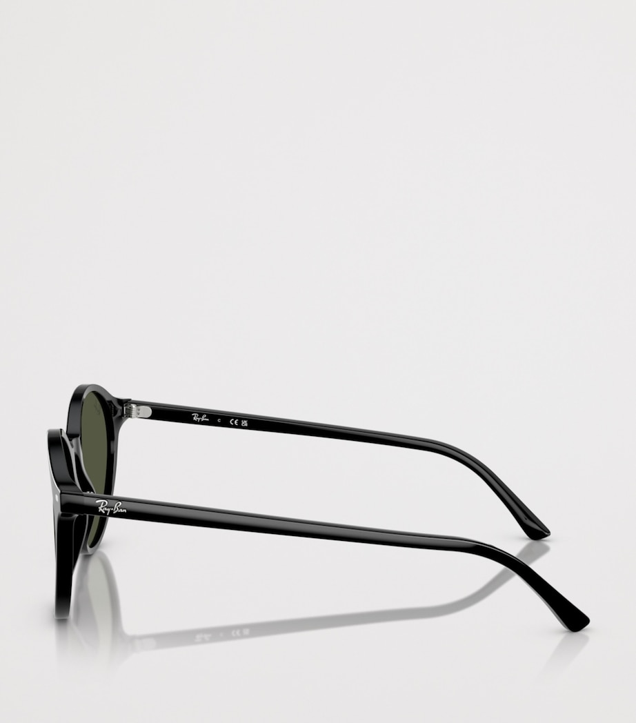 Ray-Ban RB2230 Sunglasses Image 3