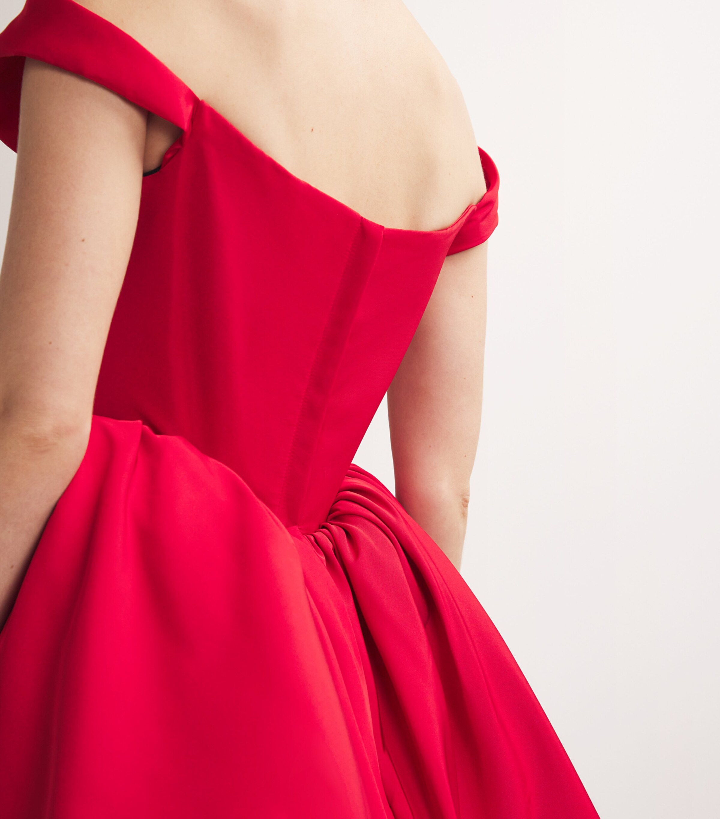 knee length dresses for ladies Treasures of NYC
