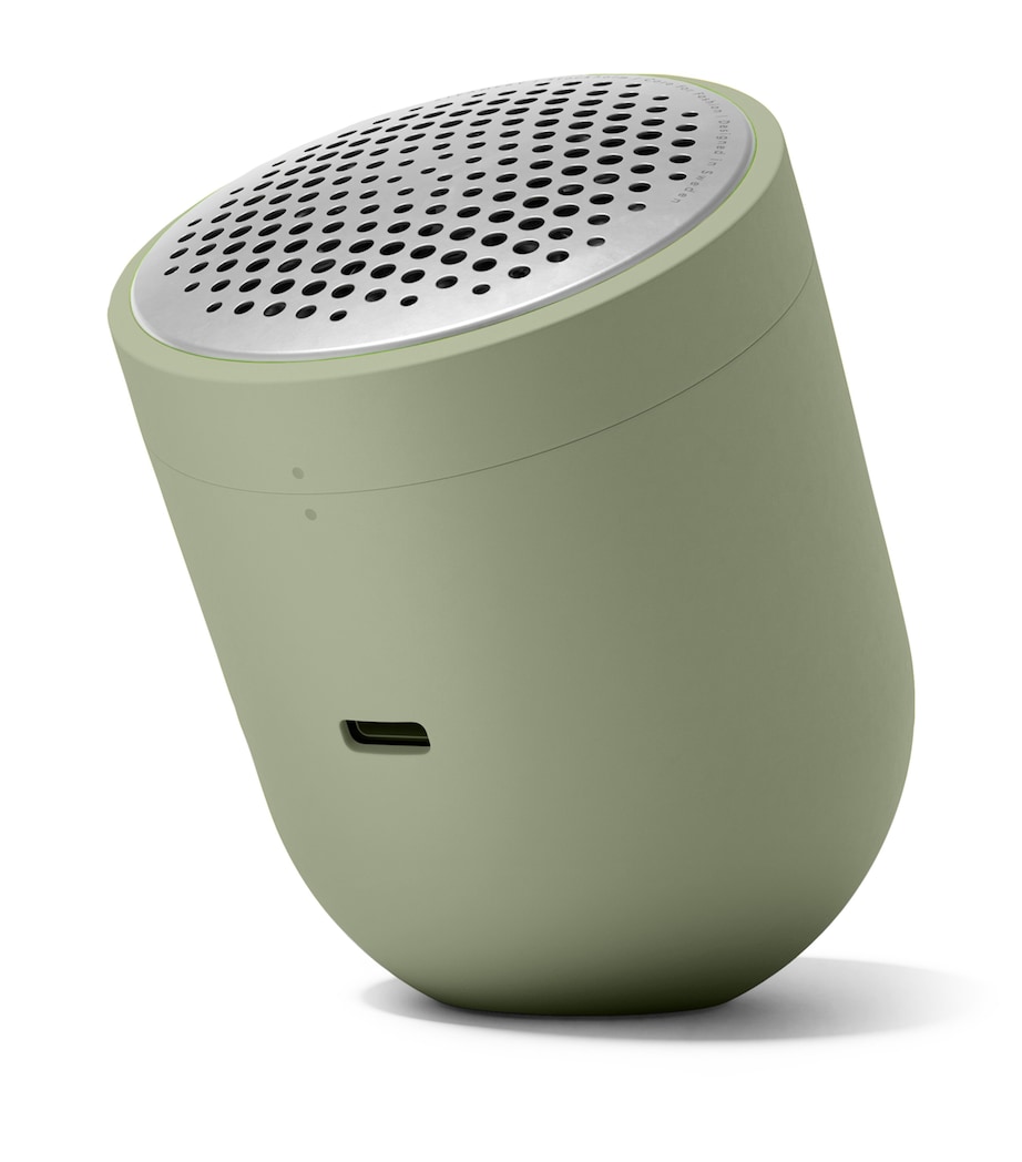 Pilo 2 Fabric Shaver SAGE Image 7