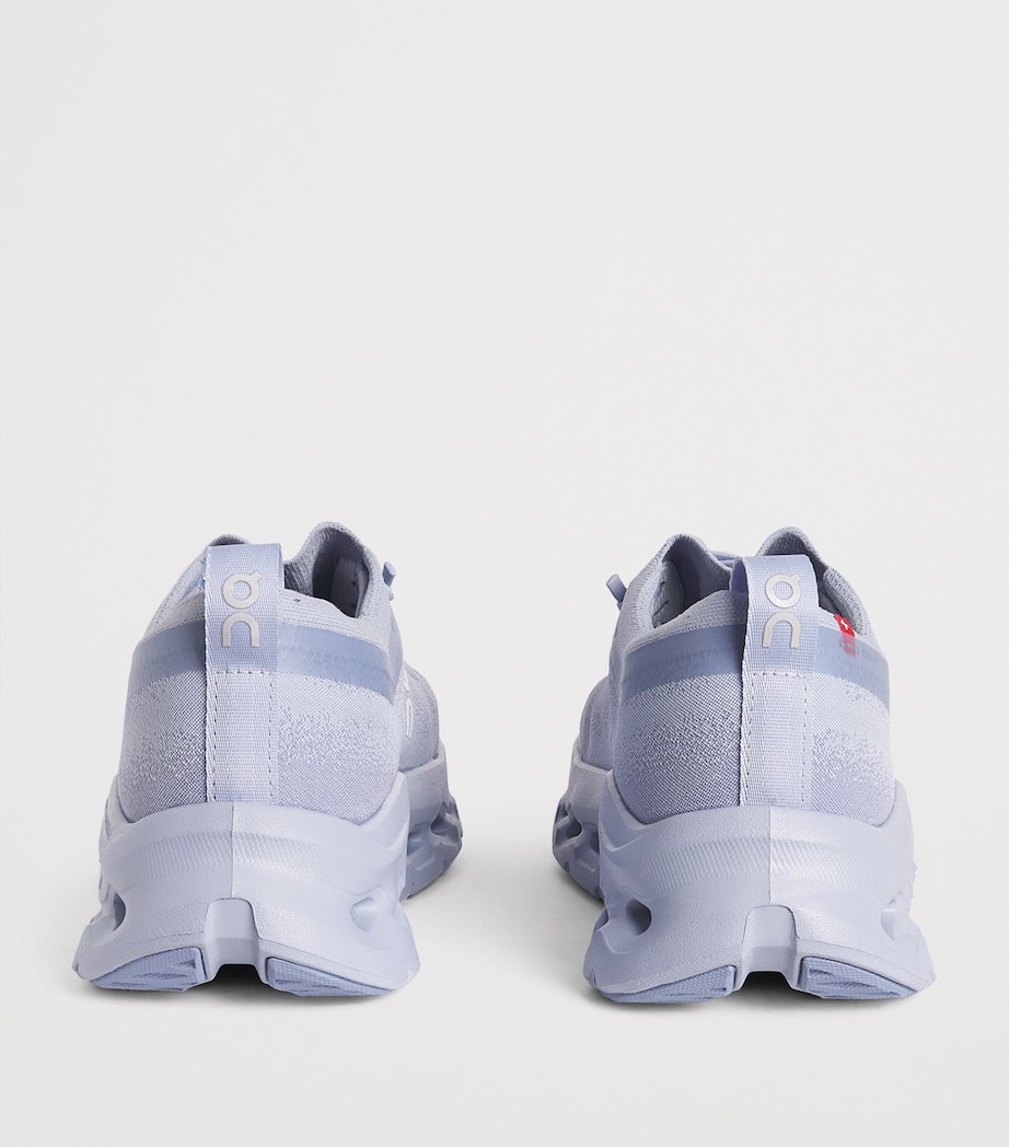 Cloudtilt Moon Trainers NIMBUS/NIMBUS Image 5